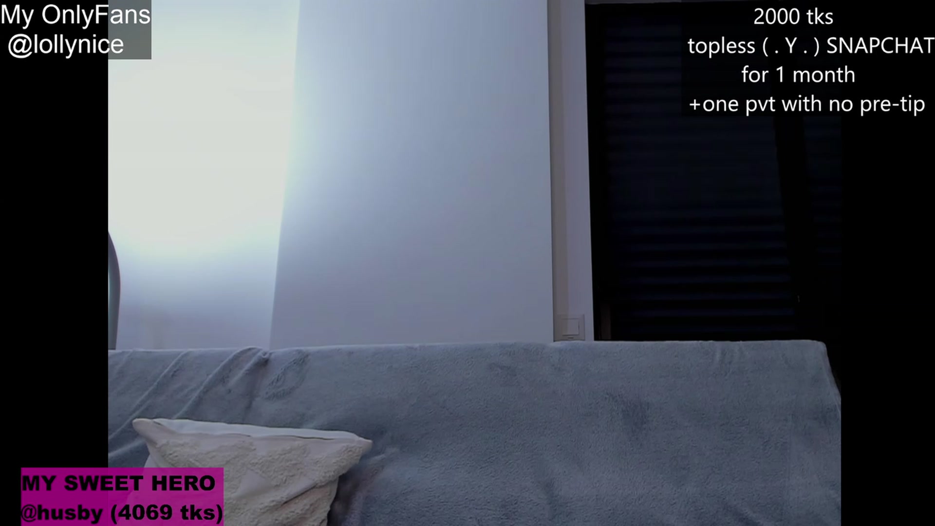 Gallery image thumbnail from sweet__girl__'s myfreecams stream on, 03/06/2024, 21:58 image 12 of 20