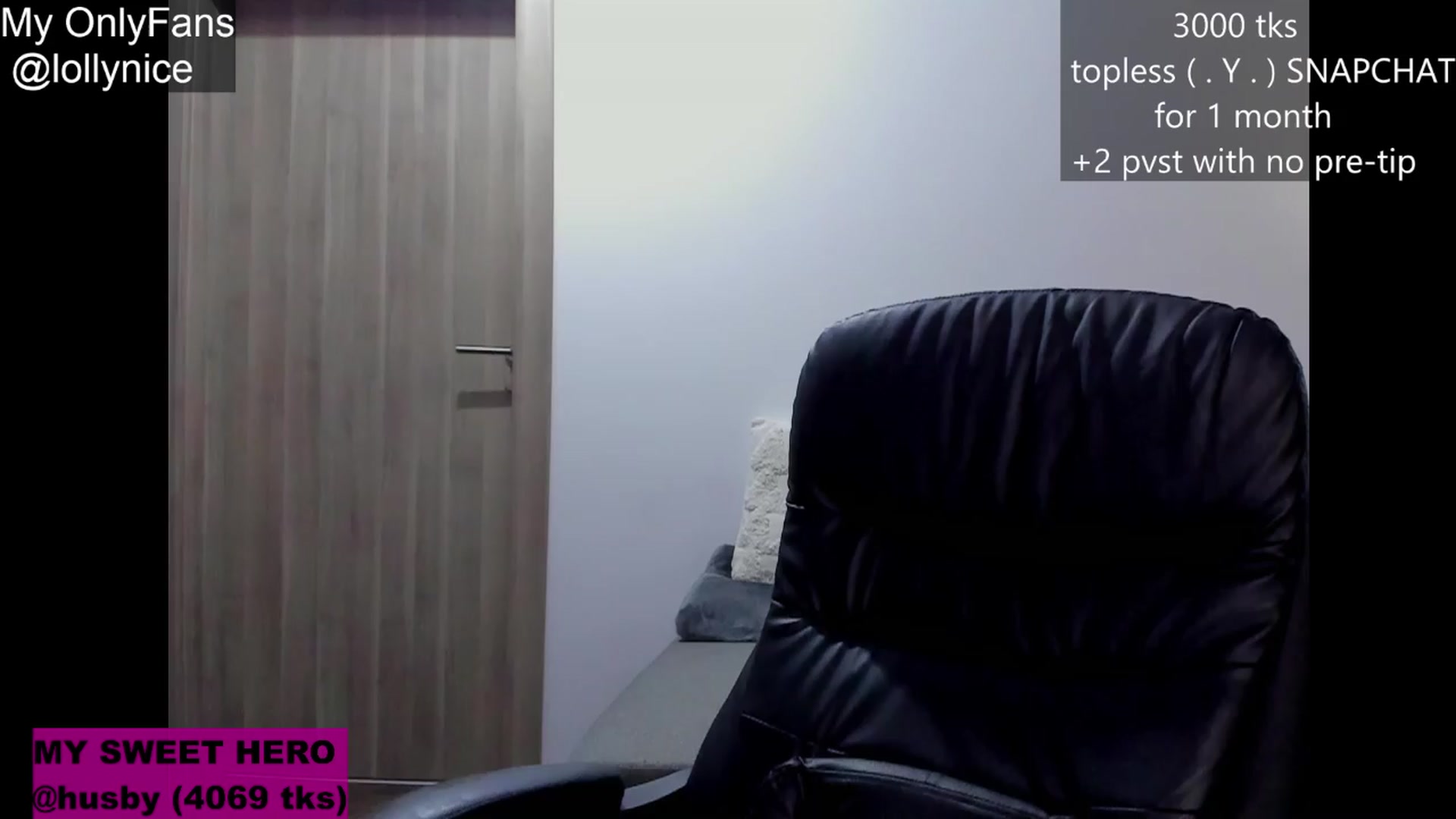 Gallery image thumbnail from sweet__girl__'s myfreecams stream on, 03/24/2024, 21:34 image 14 of 20