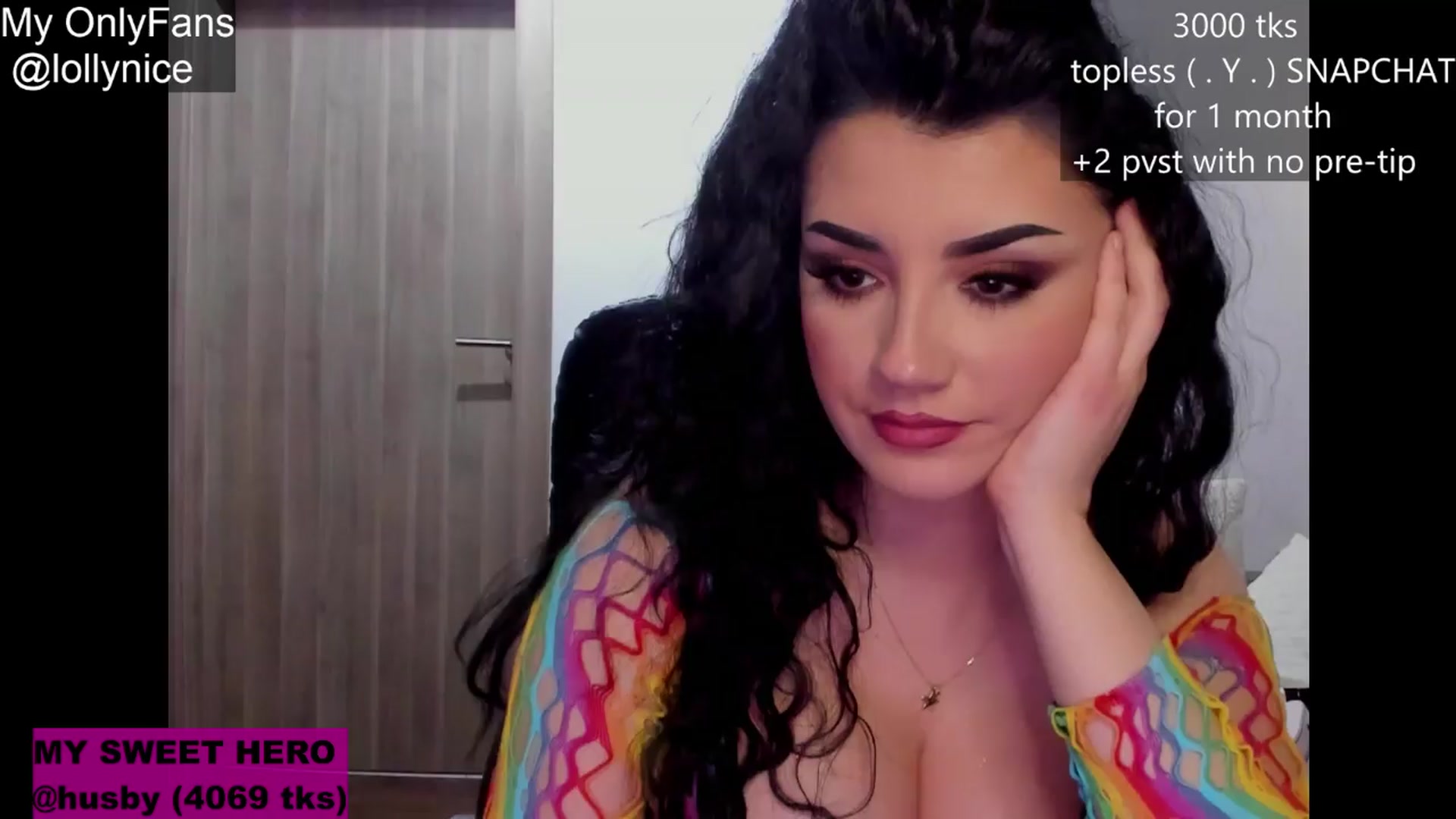 Gallery image thumbnail from sweet__girl__'s myfreecams stream on, 03/24/2024, 21:34 image 13 of 20