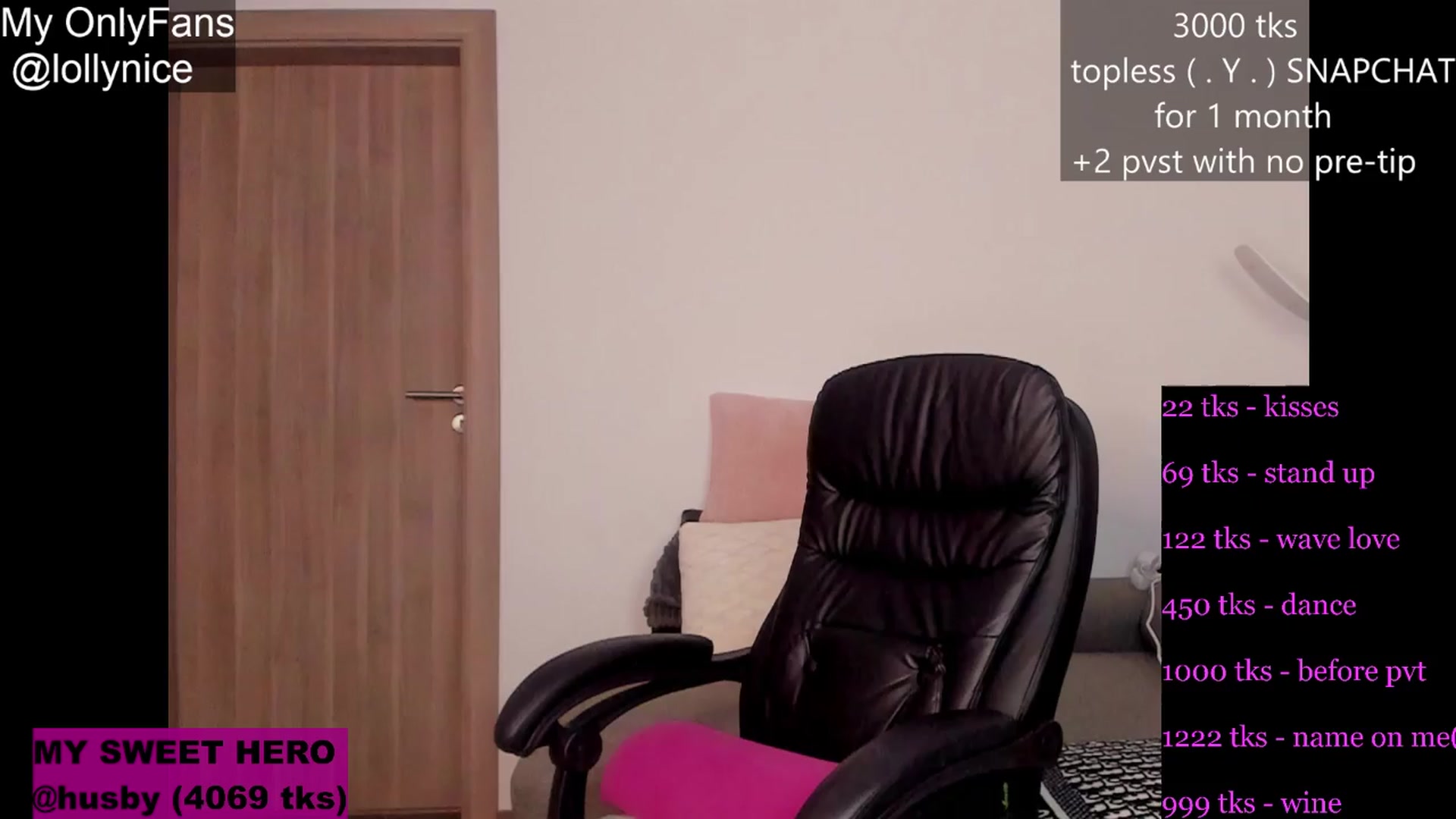Gallery image thumbnail from sweet__girl__'s myfreecams stream on, 03/30/2024, 22:04 image 6 of 20