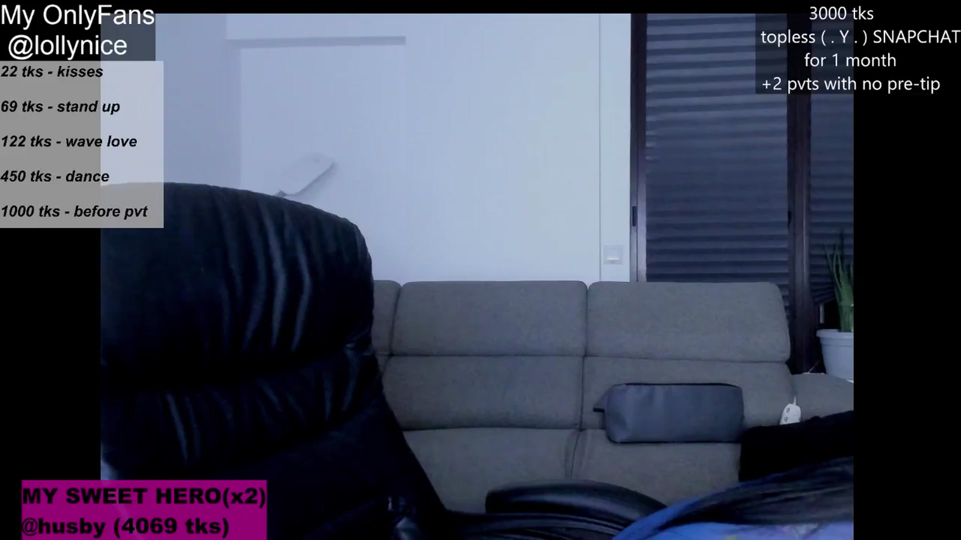 Gallery image thumbnail from sweet__girl__'s myfreecams stream on, 07/16/2024, 21:42 image 15 of 20