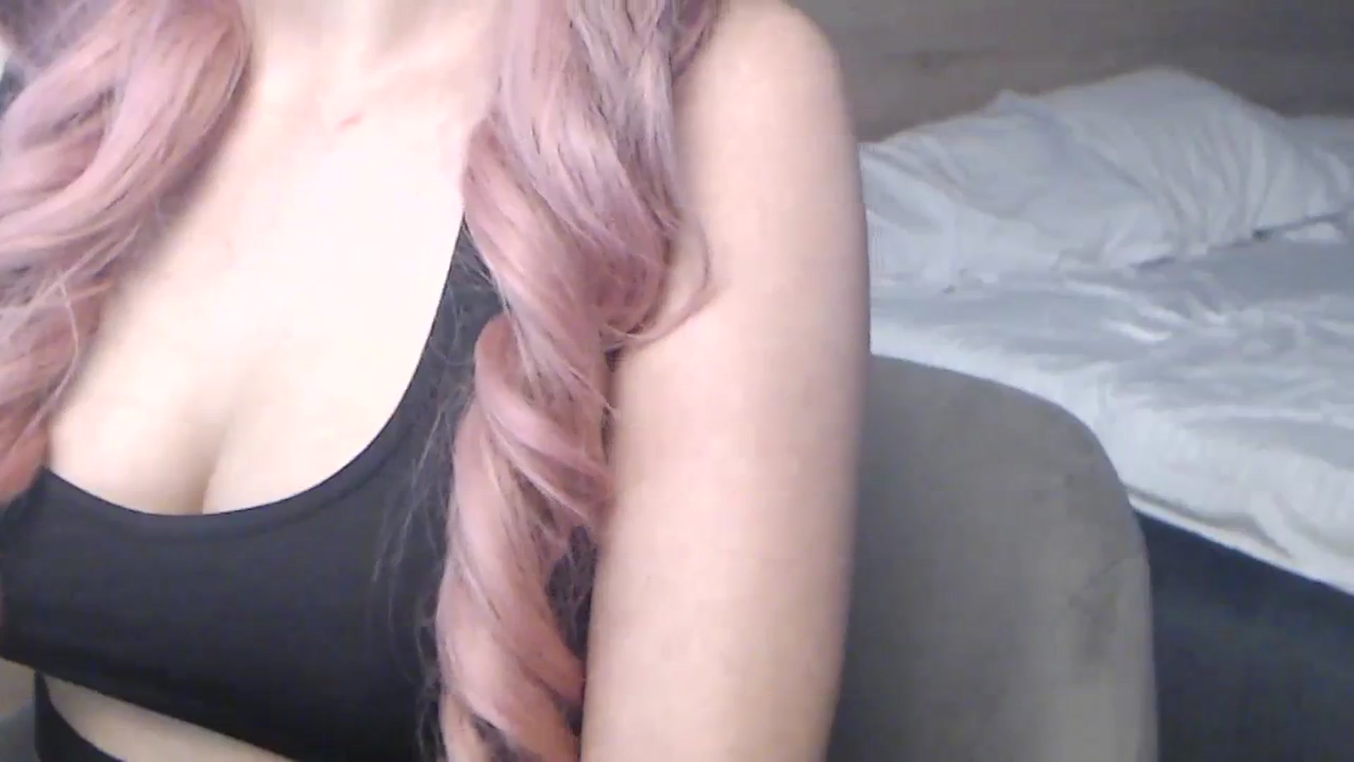 Gallery image thumbnail from sweet_amygirl's myfreecams stream on, 08/22/2023, 13:01 image 20 of 20