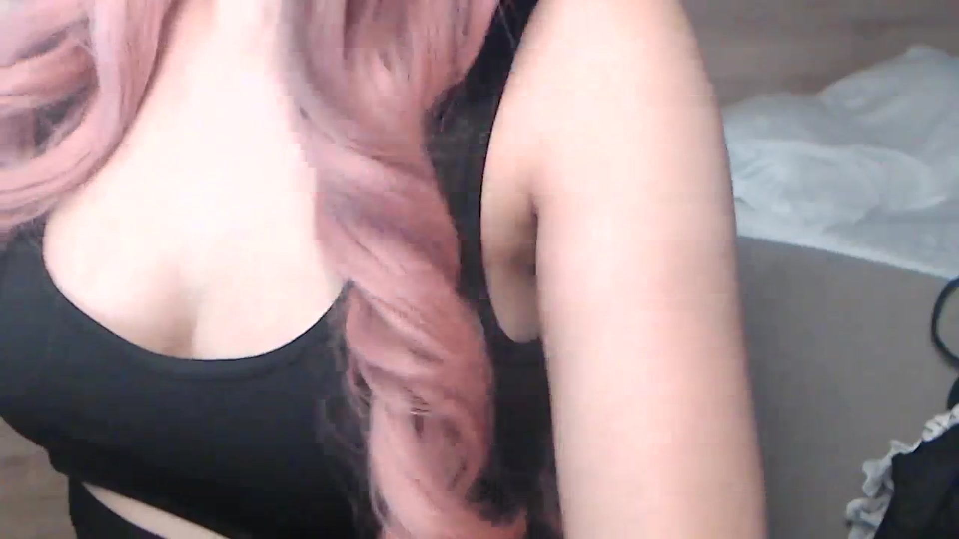 Gallery image thumbnail from sweet_amygirl's myfreecams stream on, 08/22/2023, 13:01 image 15 of 20