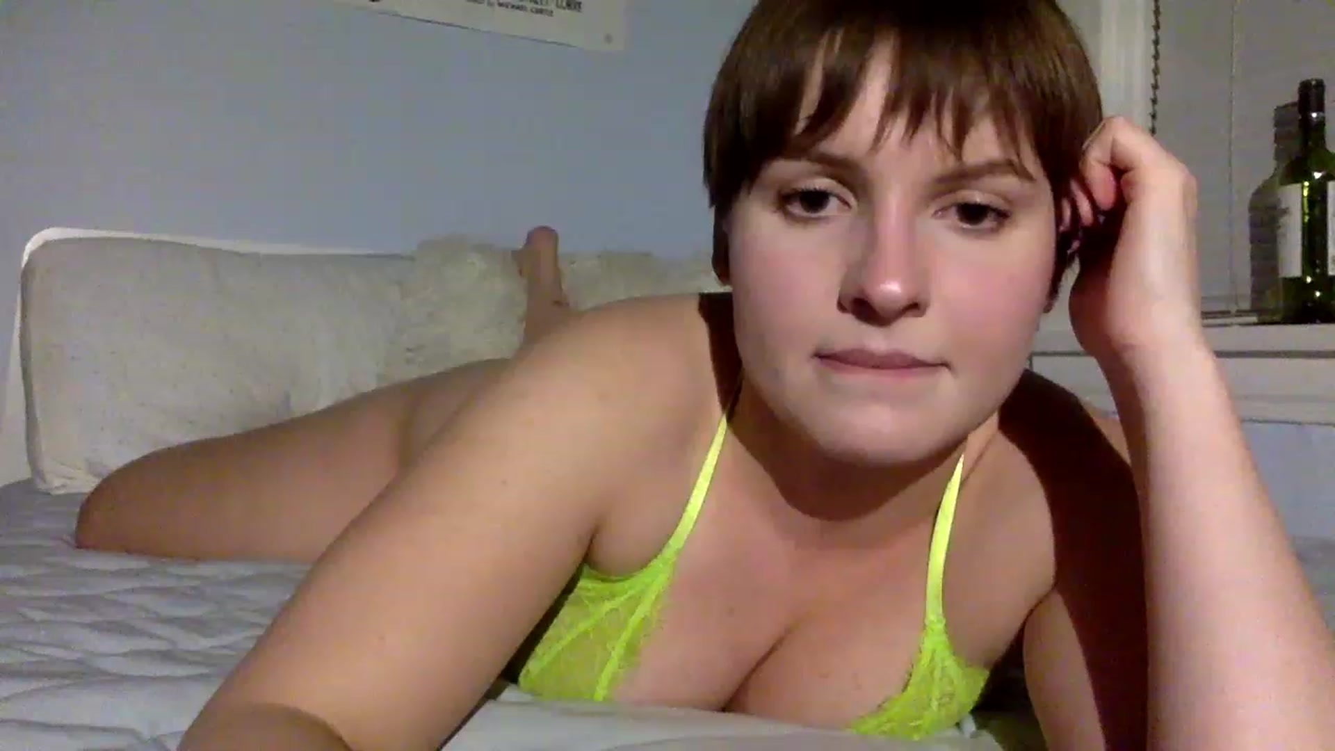 Gallery image thumbnail from sweet_charli1's myfreecams stream on, 01/09/2023, 04:17 image 11 of 20