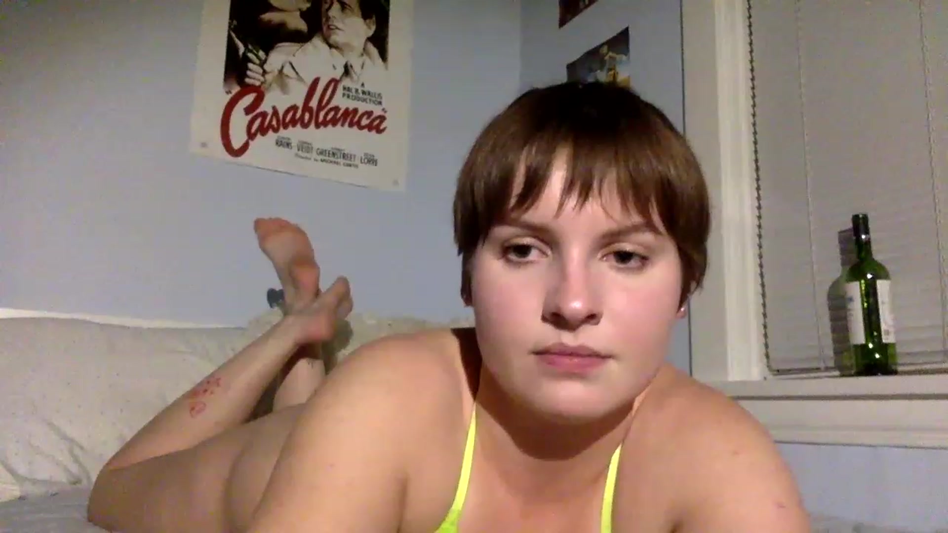 Gallery image thumbnail from sweet_charli1's myfreecams stream on, 01/09/2023, 04:17 image 10 of 20