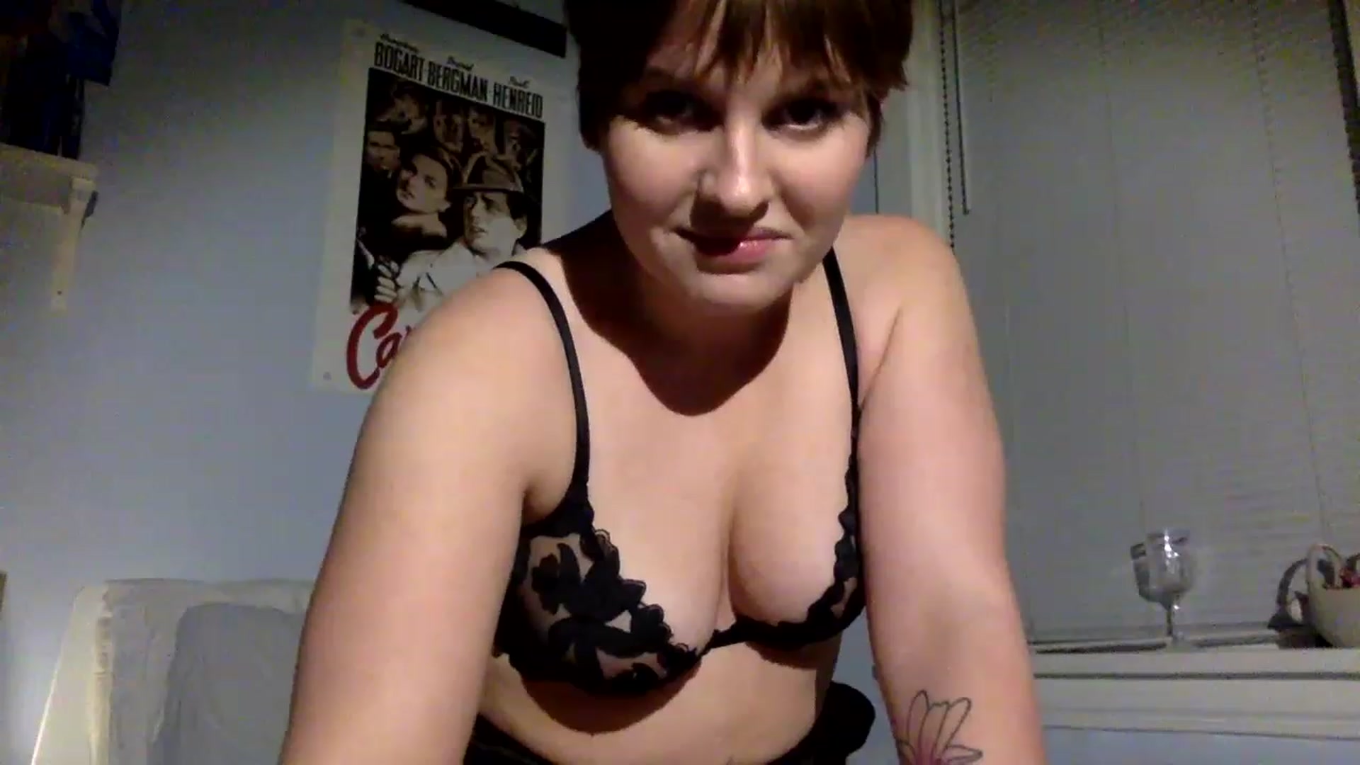 Gallery image thumbnail from sweet_charli1's myfreecams stream on, 01/16/2023, 04:14 image 7 of 20