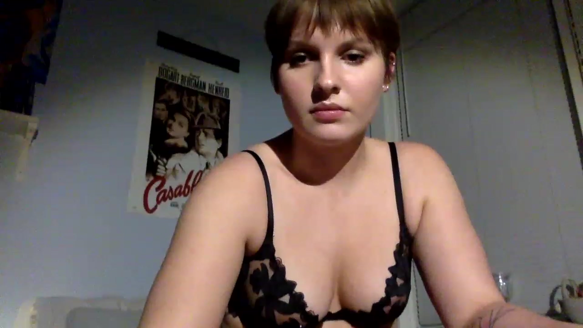 Gallery image thumbnail from sweet_charli1's myfreecams stream on, 01/16/2023, 04:14 image 5 of 20
