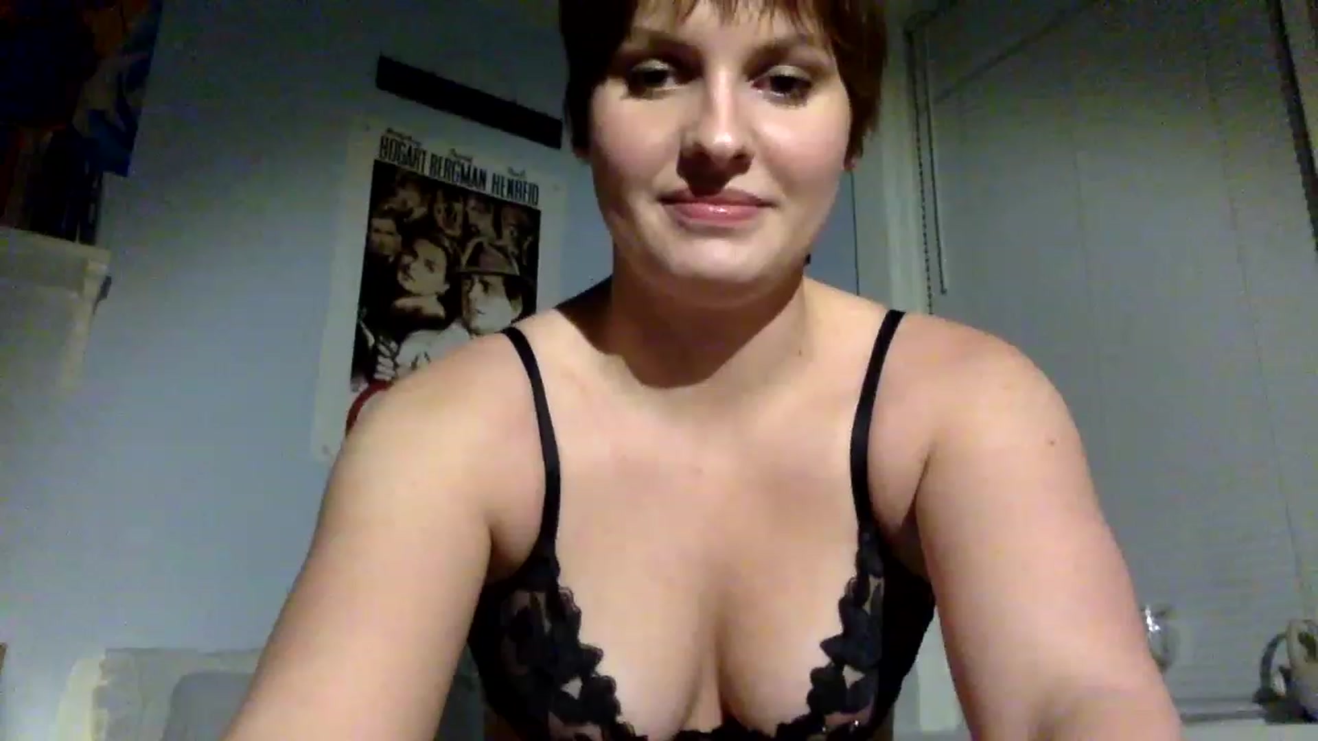 Gallery image thumbnail from sweet_charli1's myfreecams stream on, 01/16/2023, 04:14 image 2 of 20