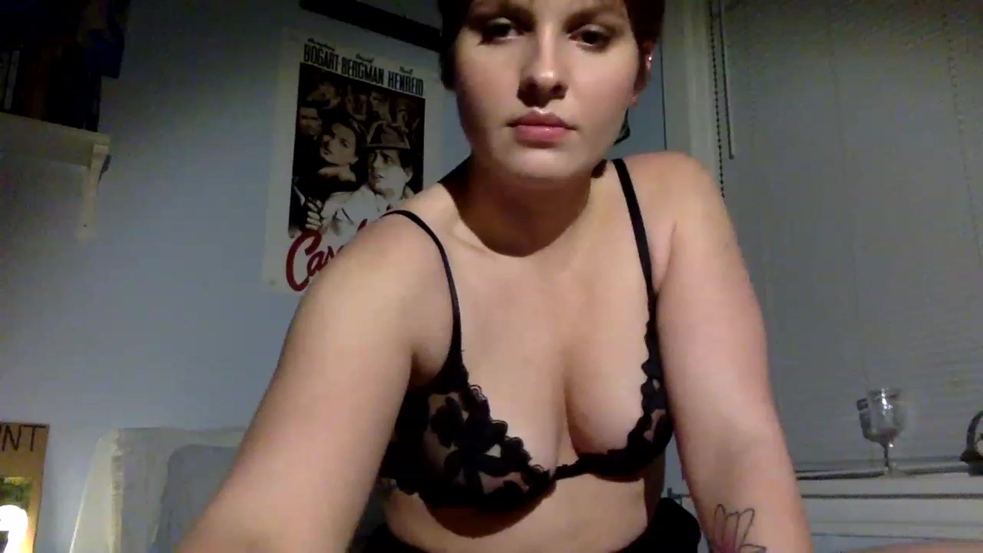 Gallery image thumbnail from sweet_charli1's myfreecams stream on, 01/16/2023, 04:14 image 6 of 20