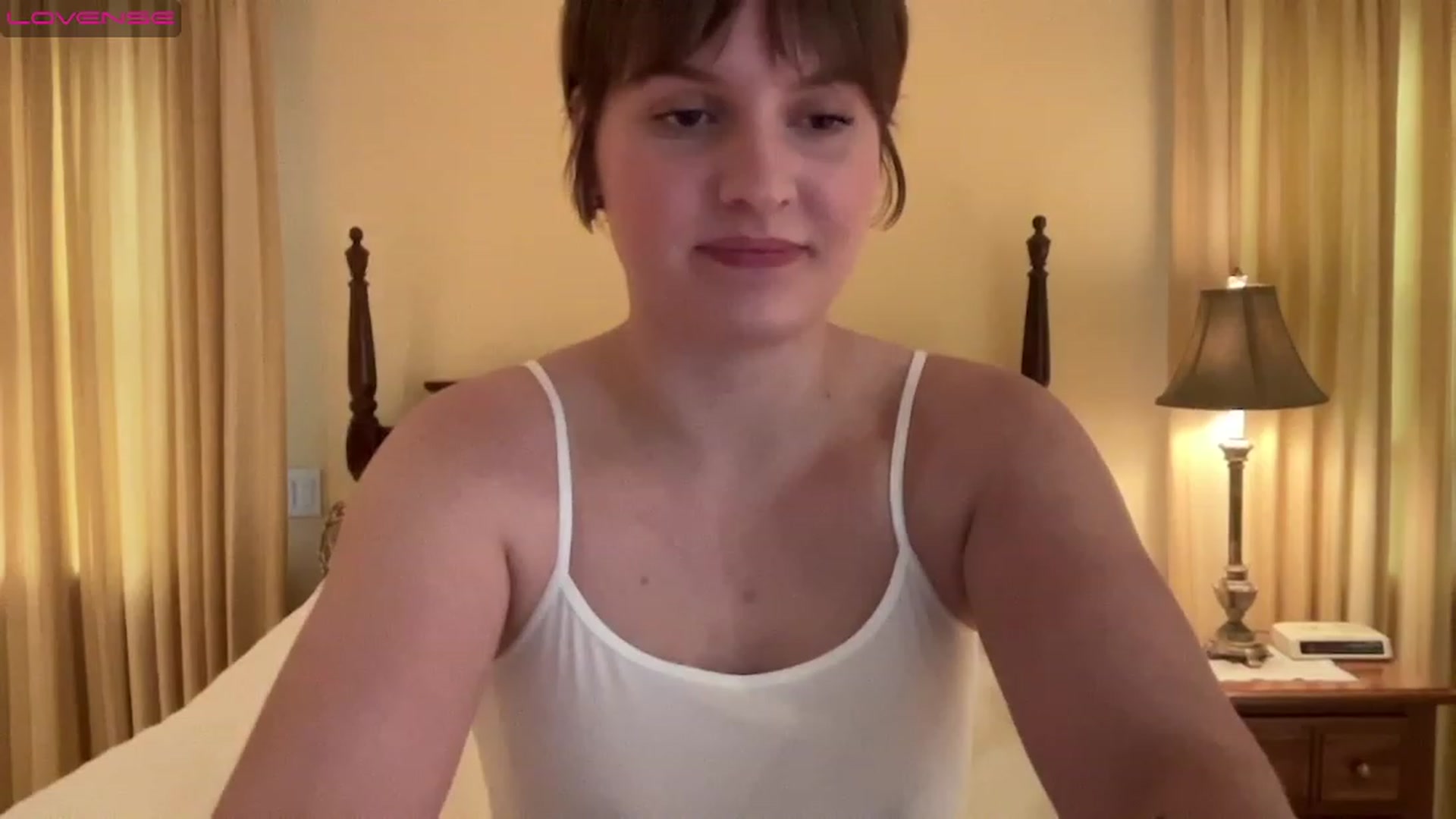 Gallery image thumbnail from sweet_charli1's myfreecams stream on, 05/01/2023, 15:27 image 11 of 20