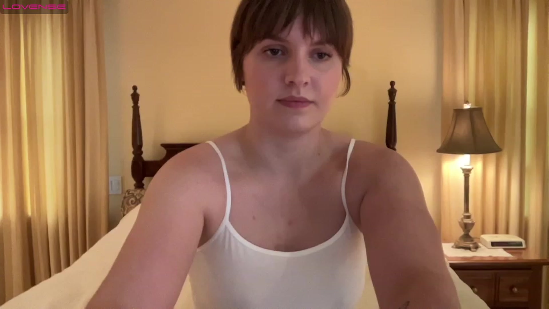 Gallery image thumbnail from sweet_charli1's myfreecams stream on, 05/01/2023, 15:27 image 6 of 20
