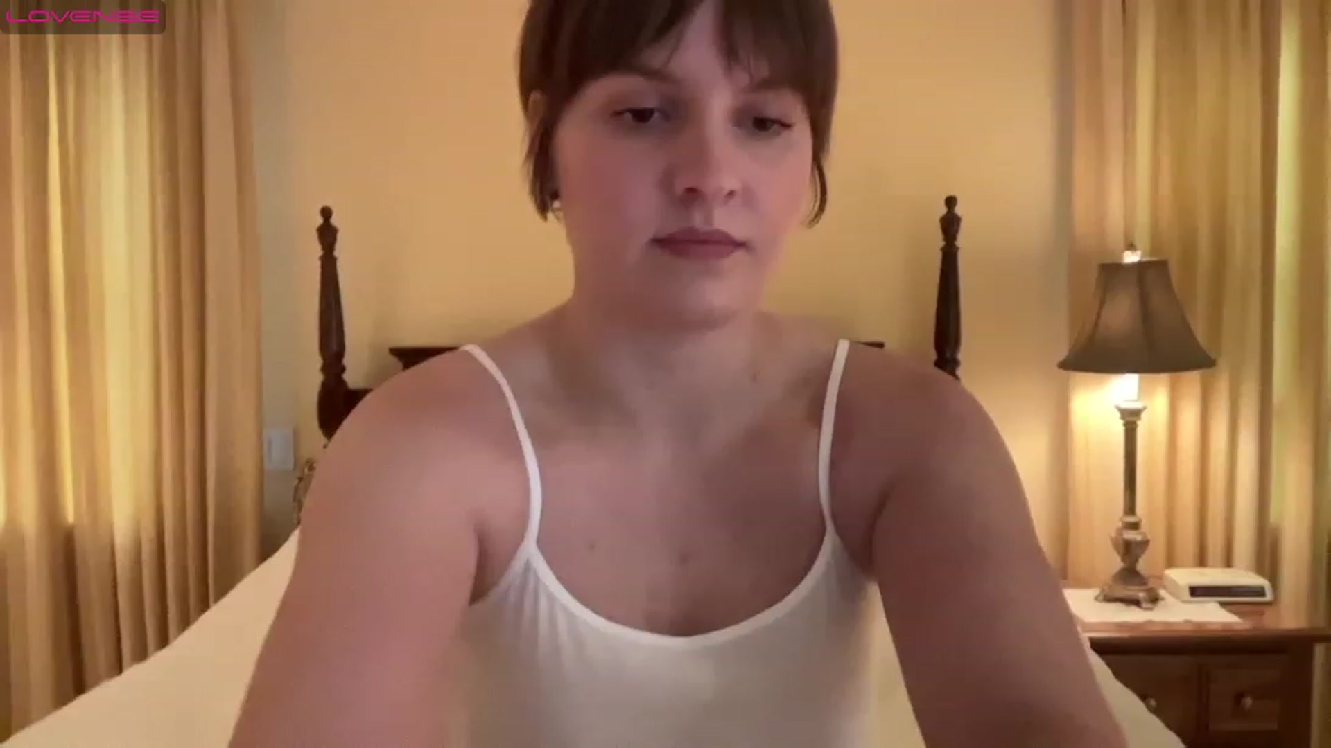 Gallery image thumbnail from sweet_charli1's myfreecams stream on, 05/01/2023, 15:27 image 10 of 20