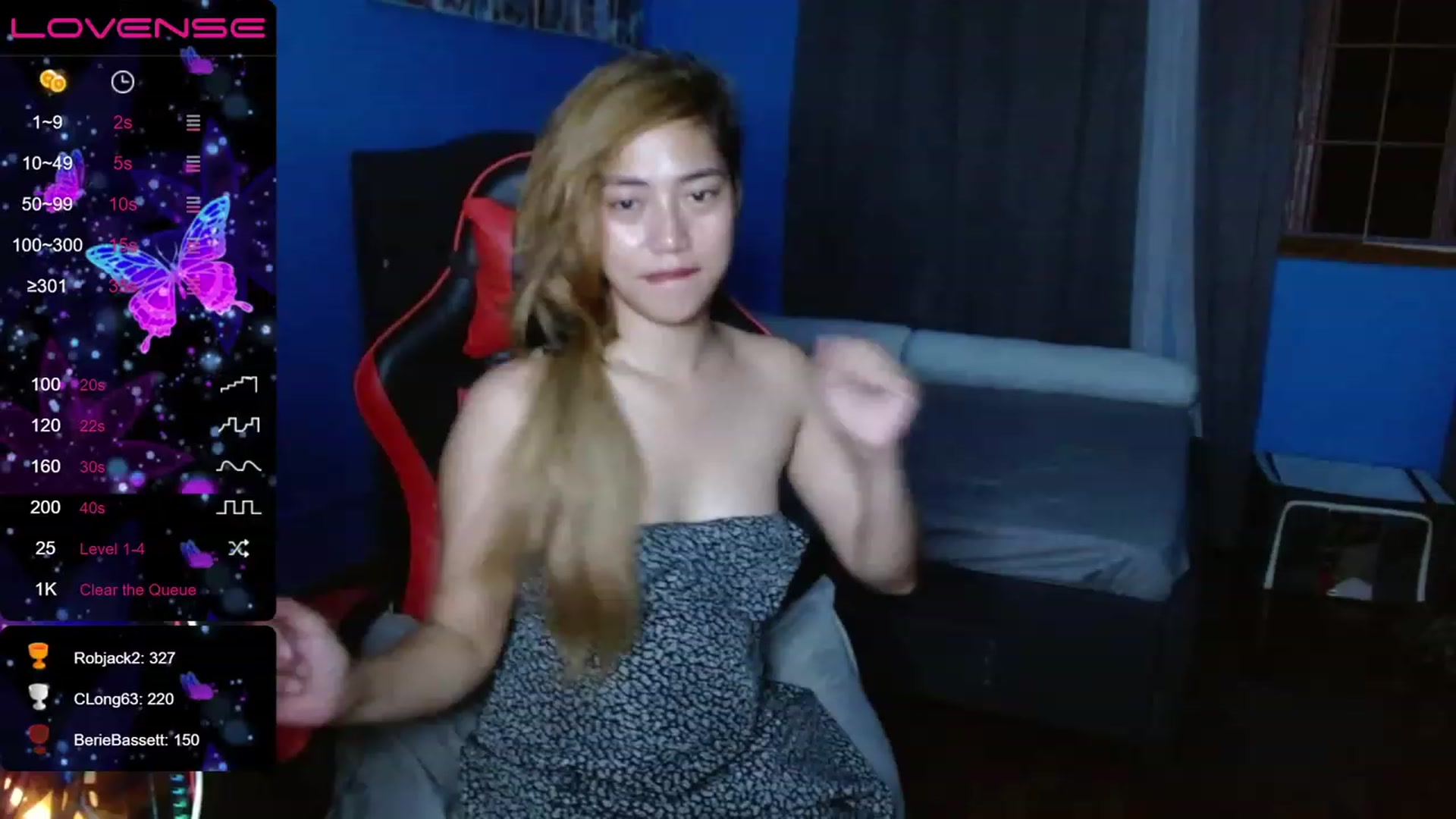 Gallery image thumbnail from sweet_jacque's myfreecams stream on, 05/25/2023, 12:59 image 18 of 20