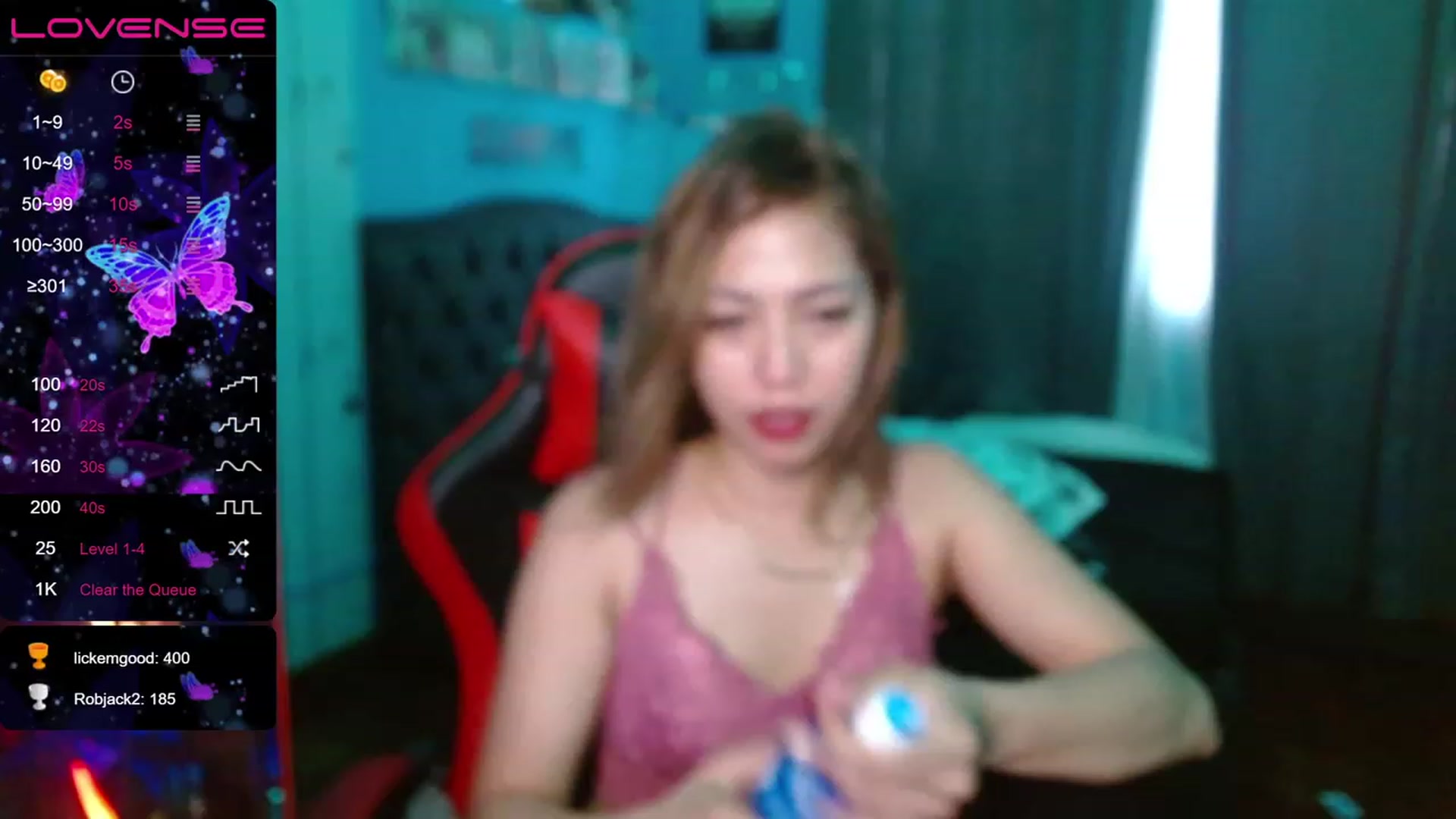 Gallery image thumbnail from sweet_jacque's myfreecams stream on, 06/06/2023, 02:41 image 11 of 20