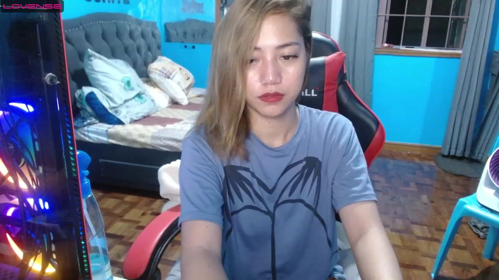 Gallery image thumbnail from sweet_jacque's myfreecams stream on, 07/09/2023, 13:25 image 9 of 20