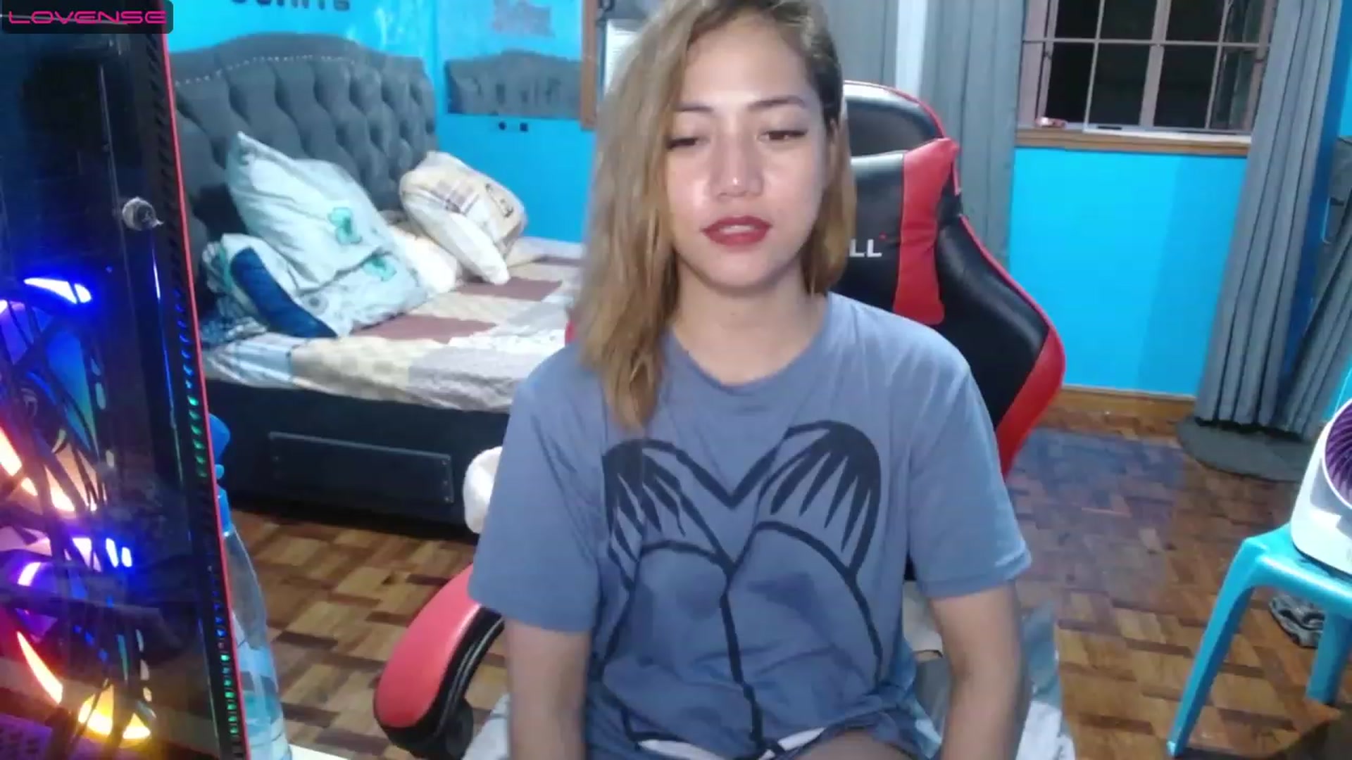 Gallery image thumbnail from sweet_jacque's myfreecams stream on, 07/09/2023, 13:25 image 19 of 20