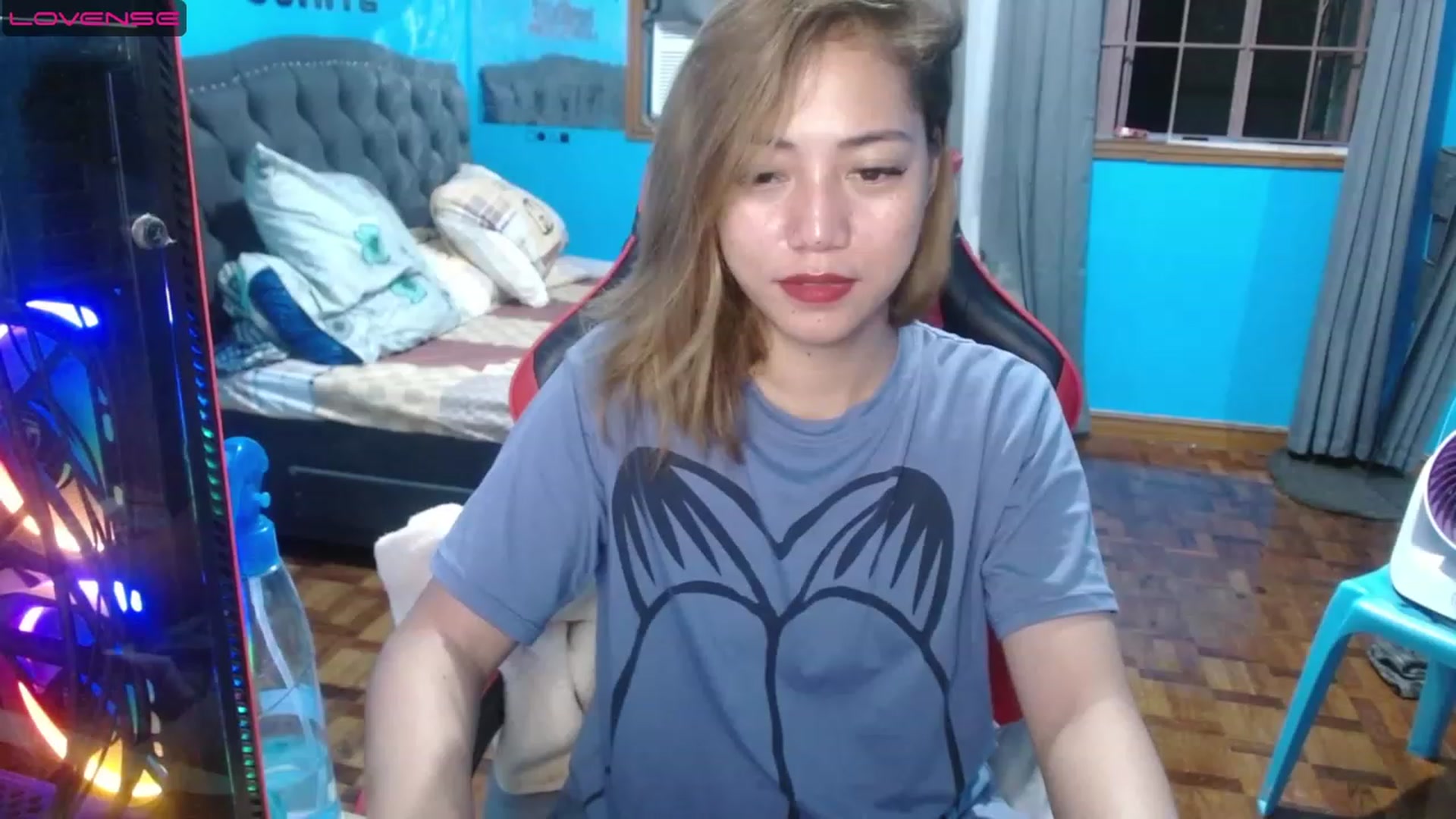 Gallery image thumbnail from sweet_jacque's myfreecams stream on, 07/09/2023, 13:25 image 3 of 20