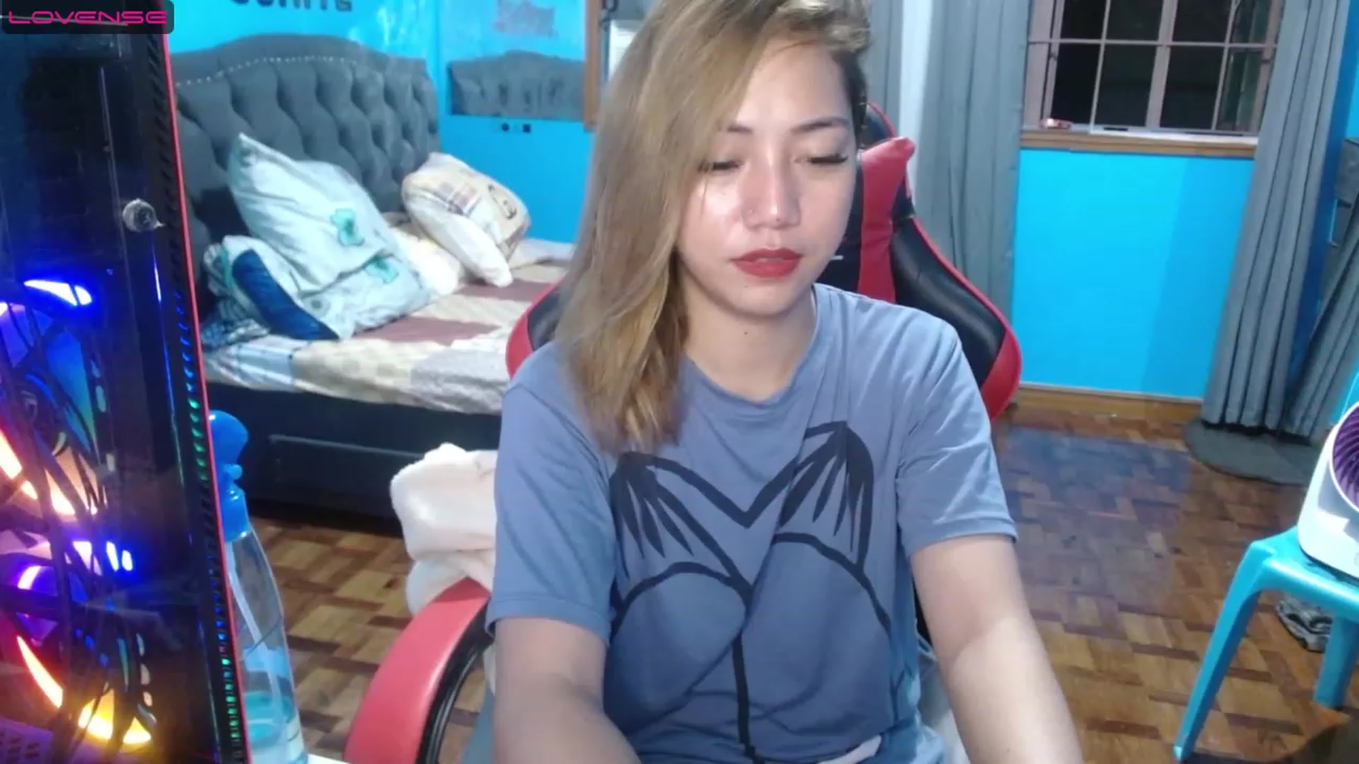 Gallery image thumbnail from sweet_jacque's myfreecams stream on, 07/09/2023, 13:25 image 6 of 20