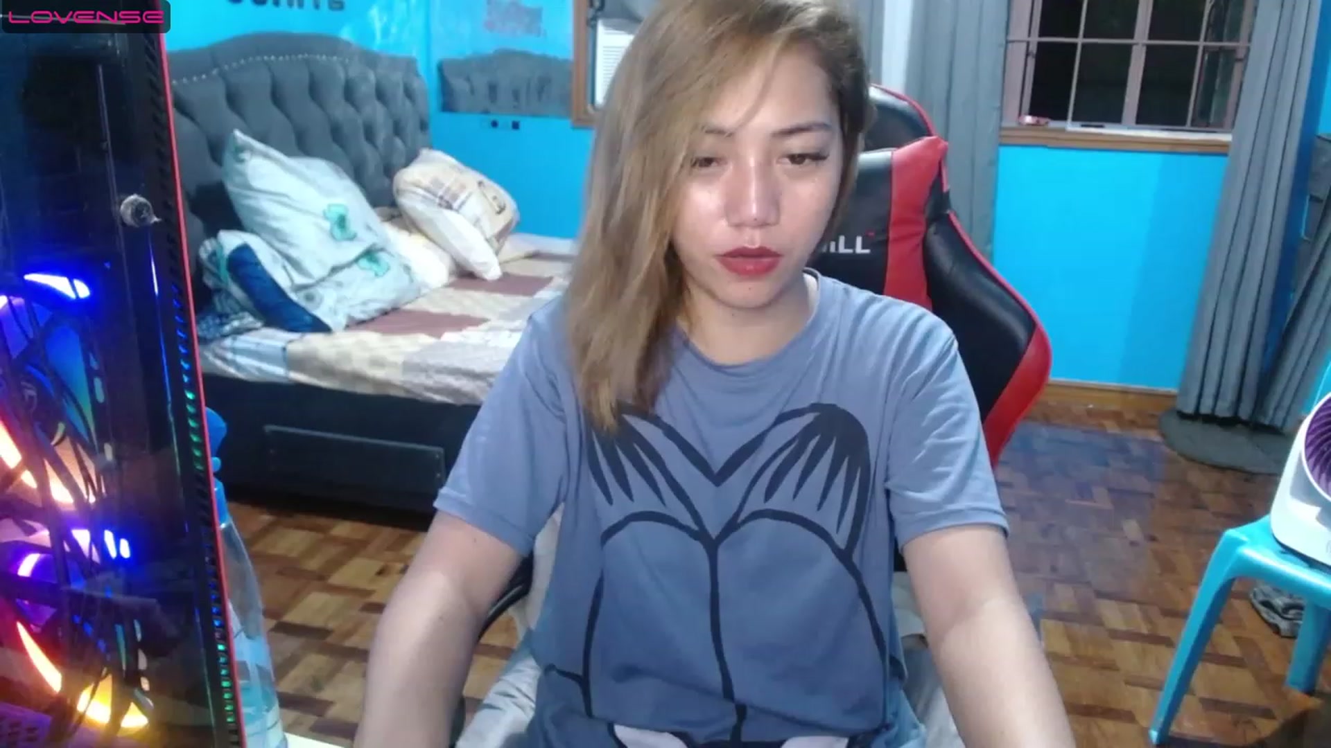 Gallery image thumbnail from sweet_jacque's myfreecams stream on, 07/09/2023, 13:25 image 17 of 20