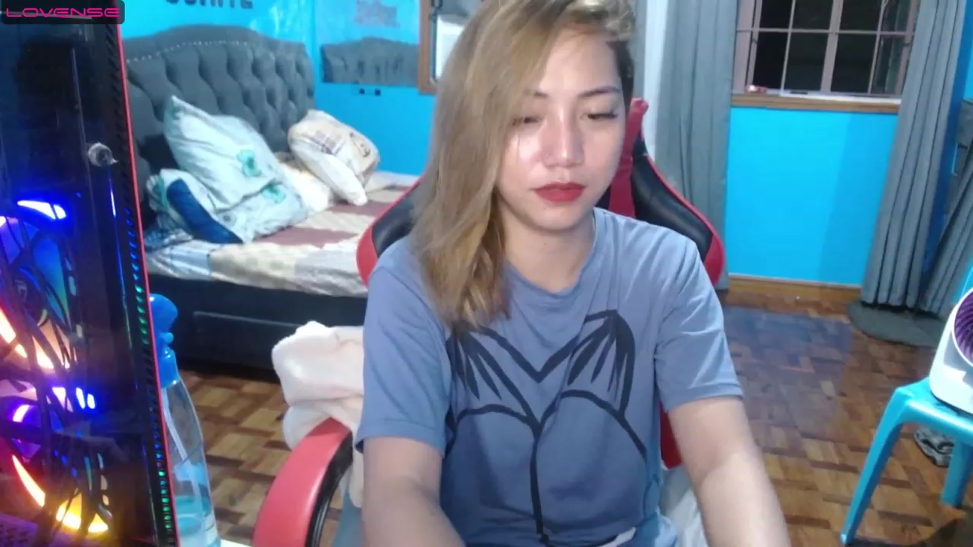 Gallery image thumbnail from sweet_jacque's myfreecams stream on, 07/09/2023, 13:25 image 7 of 20