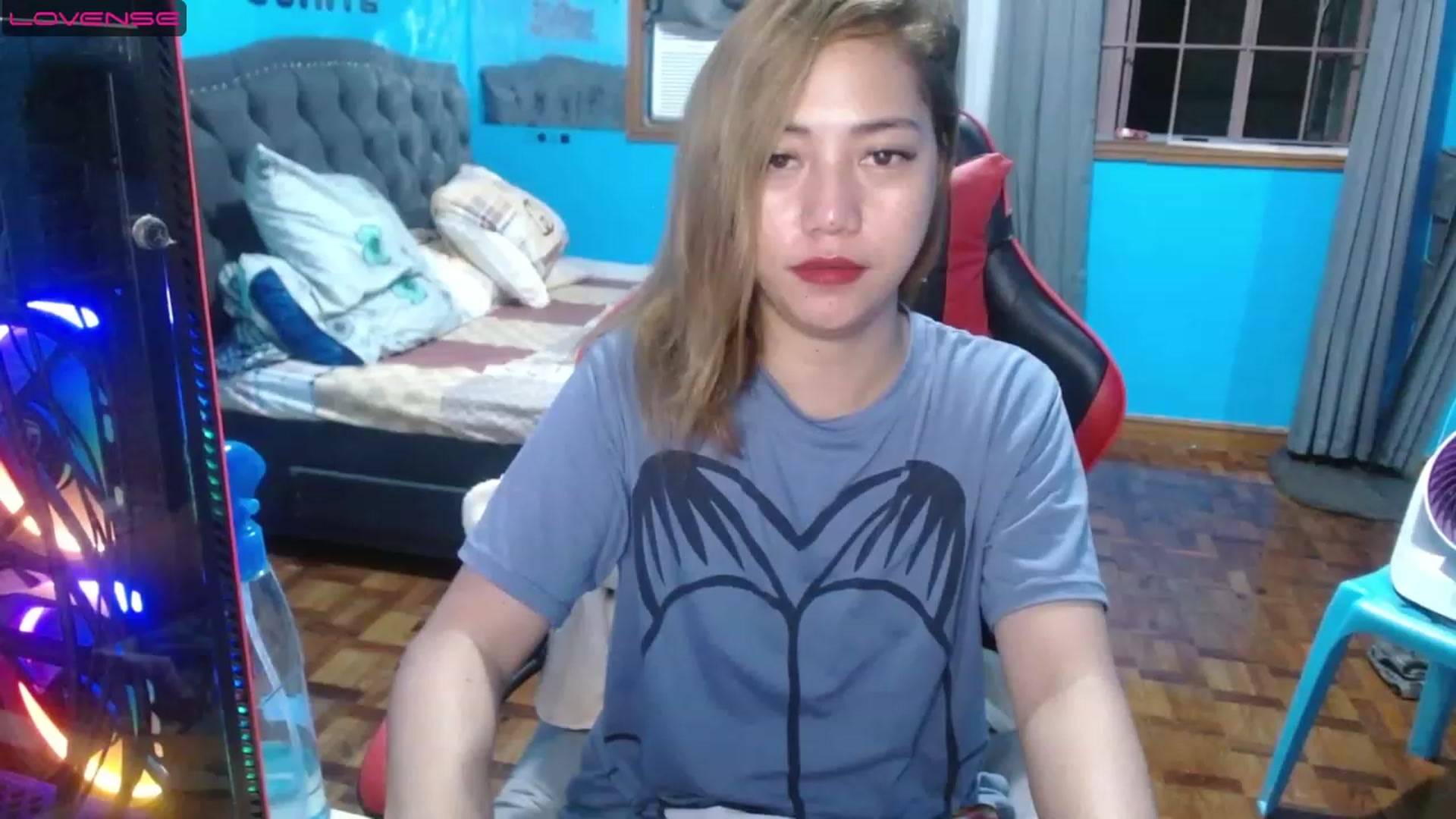 Gallery image thumbnail from sweet_jacque's myfreecams stream on, 07/09/2023, 13:25 image 10 of 20