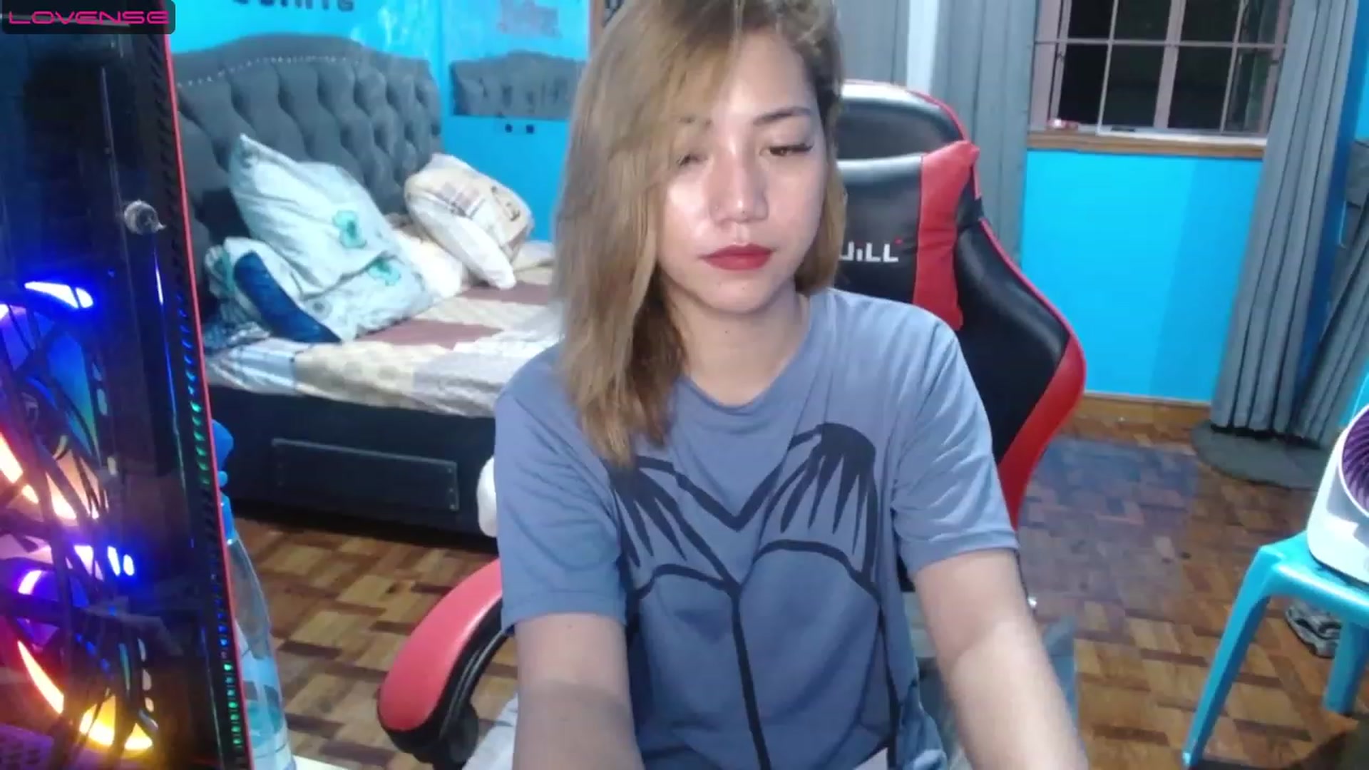 Gallery image thumbnail from sweet_jacque's myfreecams stream on, 07/09/2023, 13:25 image 16 of 20