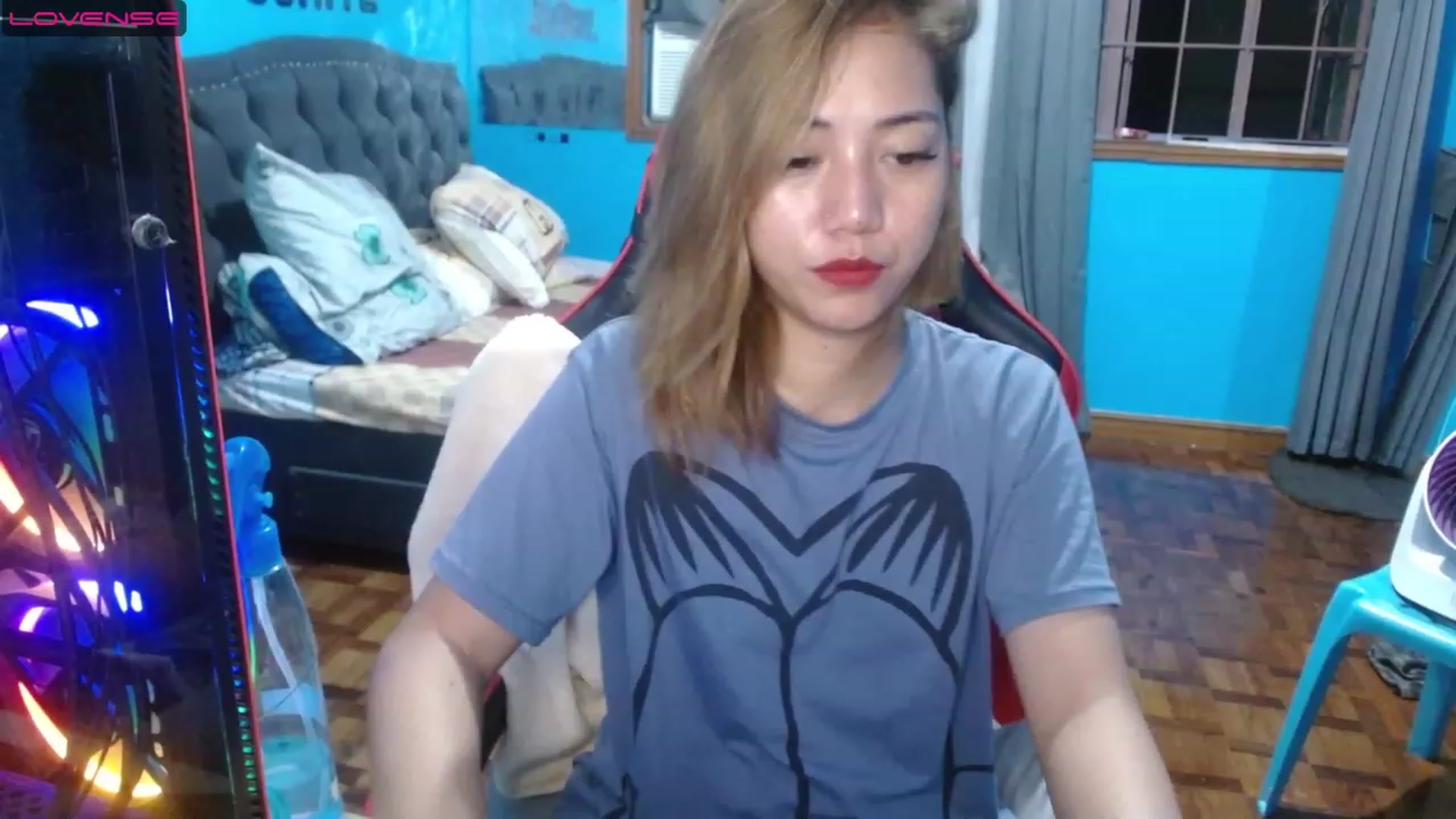 Gallery image thumbnail from sweet_jacque's myfreecams stream on, 07/09/2023, 13:25 image 2 of 20