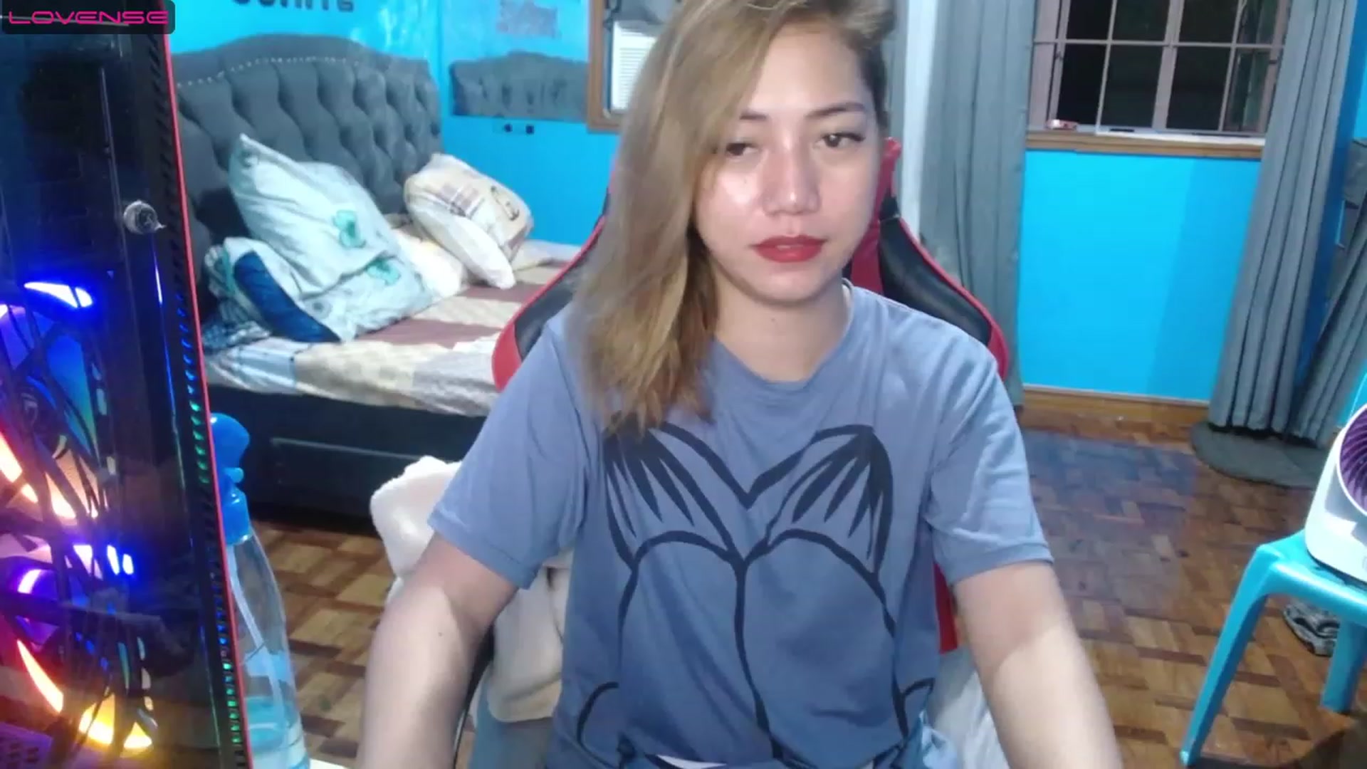 Gallery image thumbnail from sweet_jacque's myfreecams stream on, 07/09/2023, 13:25 image 5 of 20