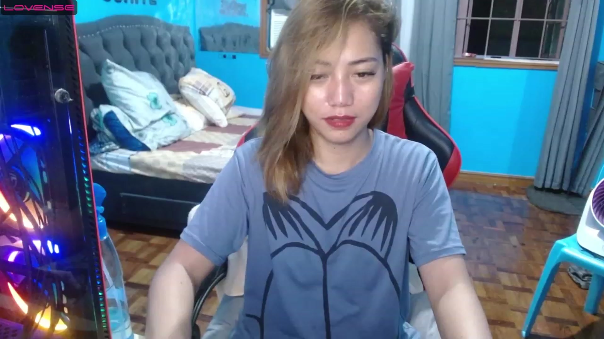 Gallery image thumbnail from sweet_jacque's myfreecams stream on, 07/09/2023, 13:25 image 13 of 20