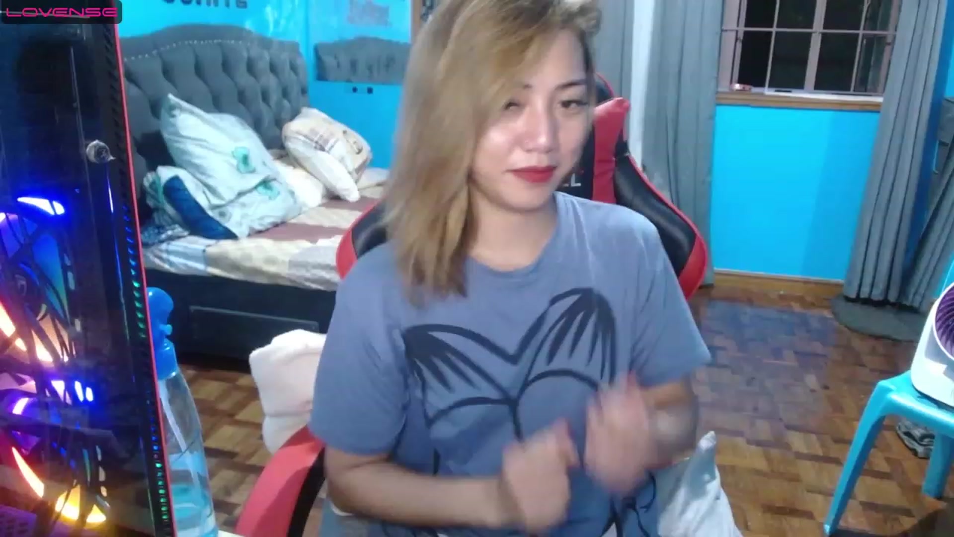 Gallery image thumbnail from sweet_jacque's myfreecams stream on, 07/09/2023, 13:25 image 4 of 20