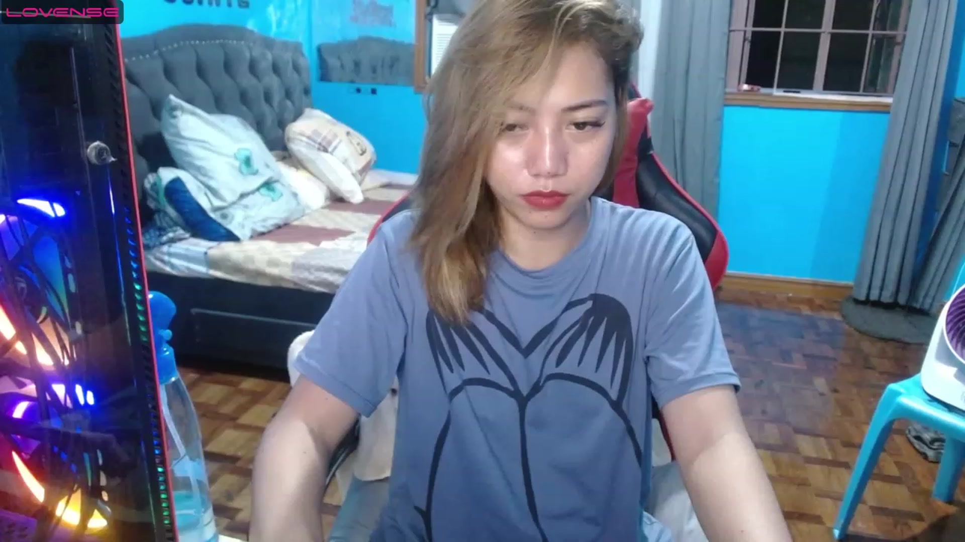 Gallery image thumbnail from sweet_jacque's myfreecams stream on, 07/09/2023, 13:25 image 12 of 20