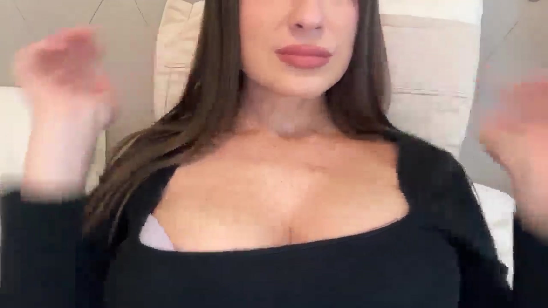 Gallery image thumbnail from sweet_nesss's myfreecams stream on, 11/26/2025, 04:08 image 3 of 20