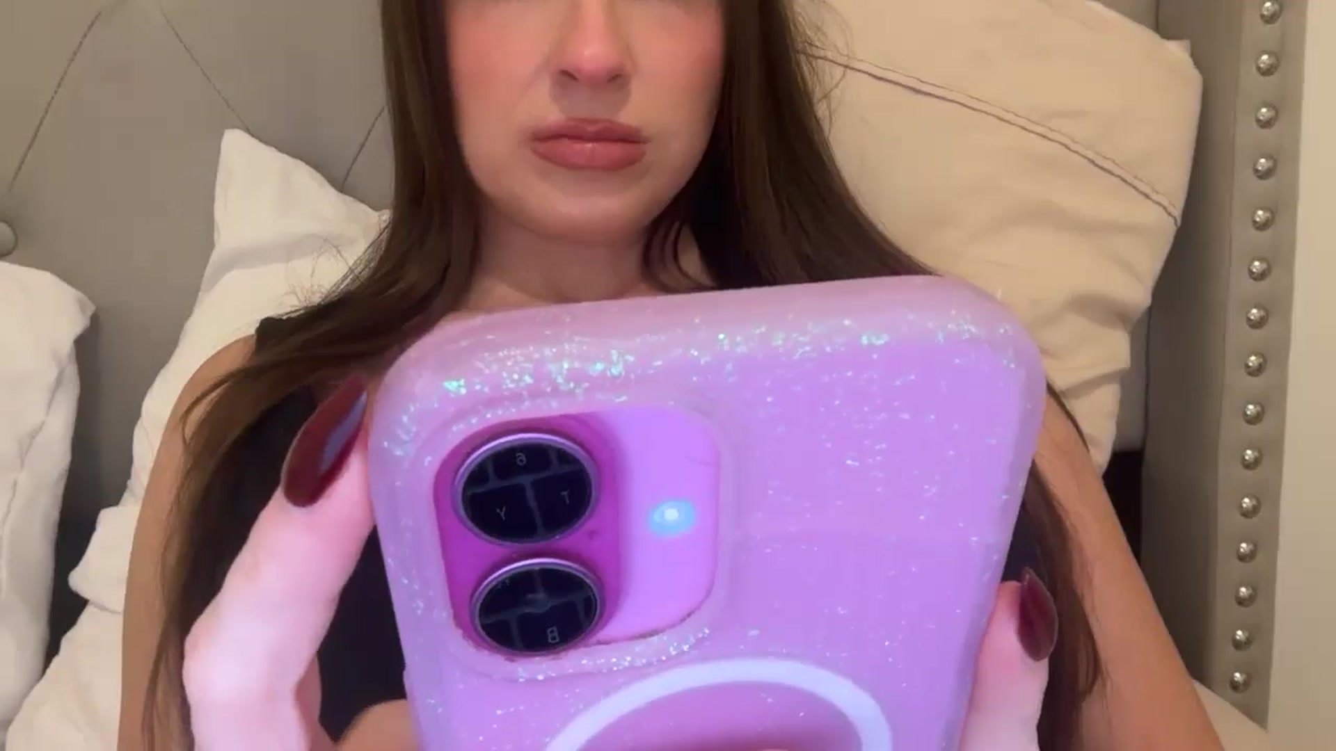 Gallery image thumbnail from sweet_nesss's myfreecams stream on, 12/23/2025, 04:26 image 5 of 20