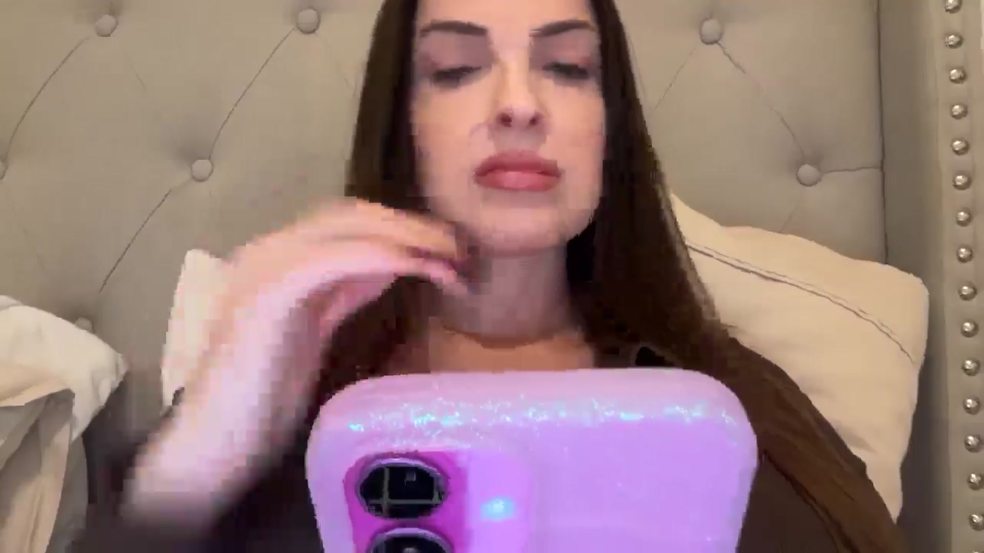 Gallery image thumbnail from sweet_nesss's myfreecams stream on, 12/29/2025, 03:31 image 8 of 20