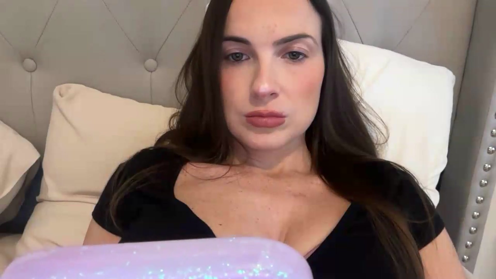 Gallery image thumbnail from sweet_nesss's myfreecams stream on, 07/28/2026, 03:13 image 19 of 20