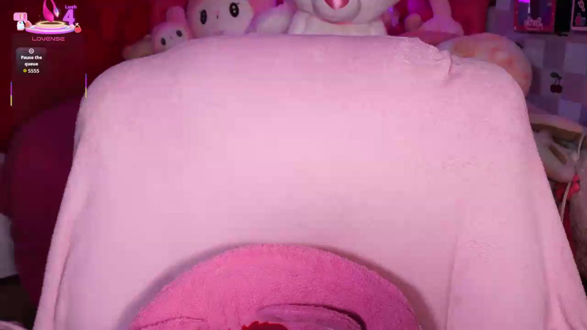 Gallery image thumbnail from sweet_pigtails's myfreecams stream on, 09/05/2026, 15:03 image 8 of 20