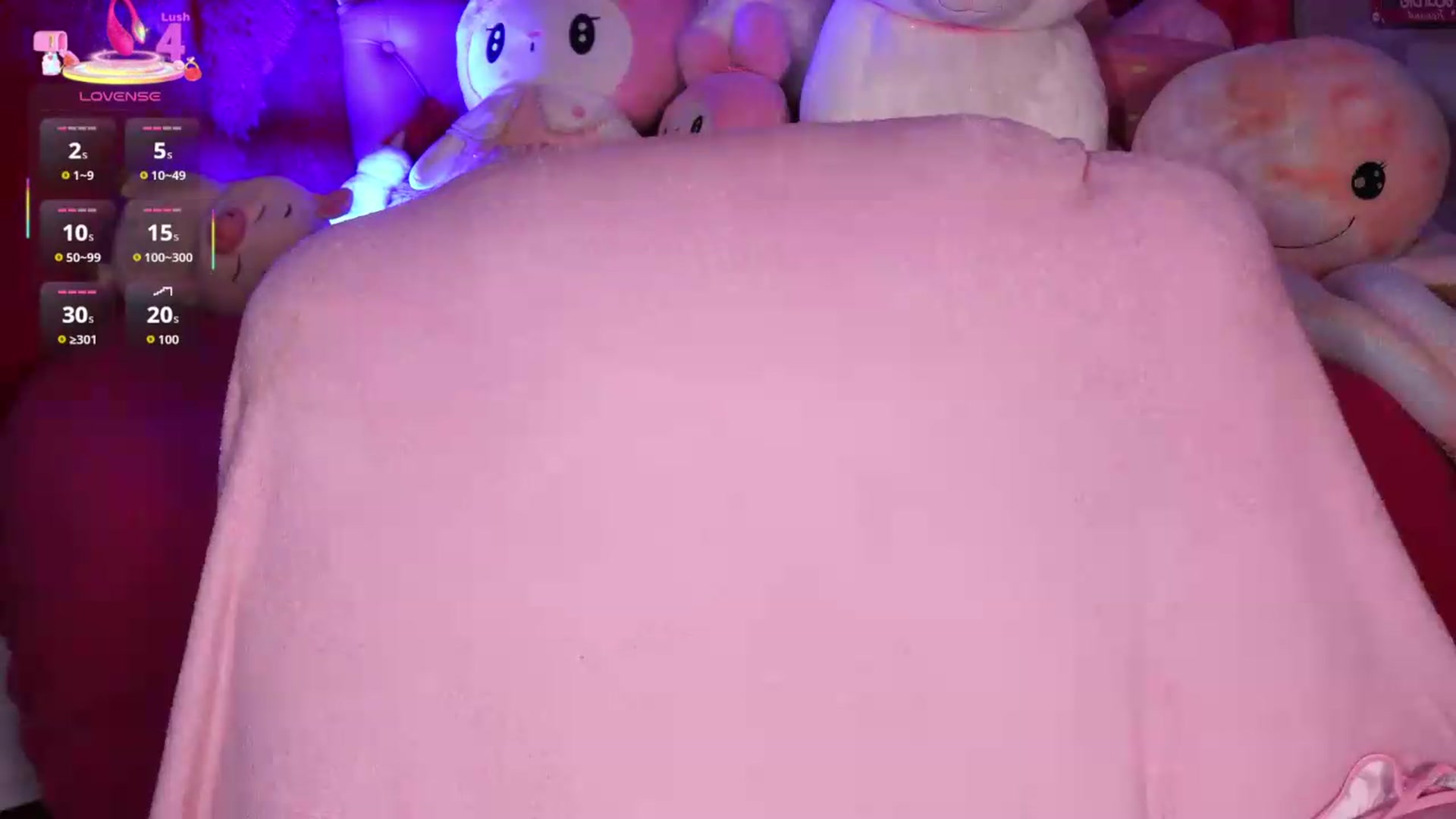 Gallery image thumbnail from sweet_pigtails's myfreecams stream on, 09/07/2026, 12:34 image 6 of 20
