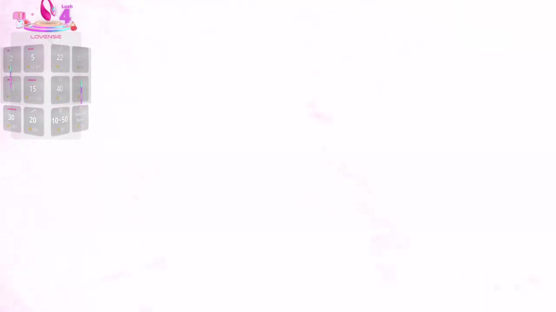 Gallery image thumbnail from sweet_pigtails's myfreecams stream on, 09/12/2026, 12:11 image 7 of 20