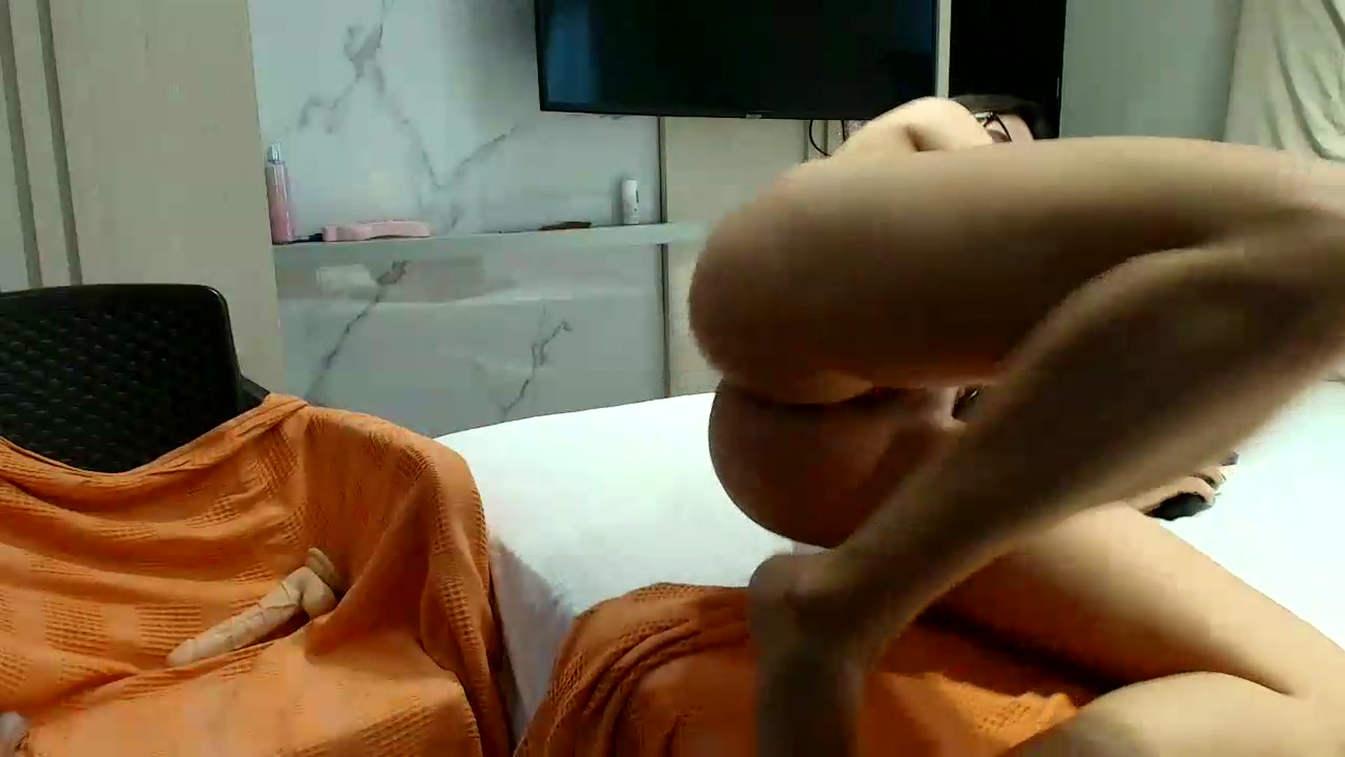 Gallery image thumbnail from sweetgirl1993's myfreecams stream on, 06/02/2026, 16:47 image 20 of 20