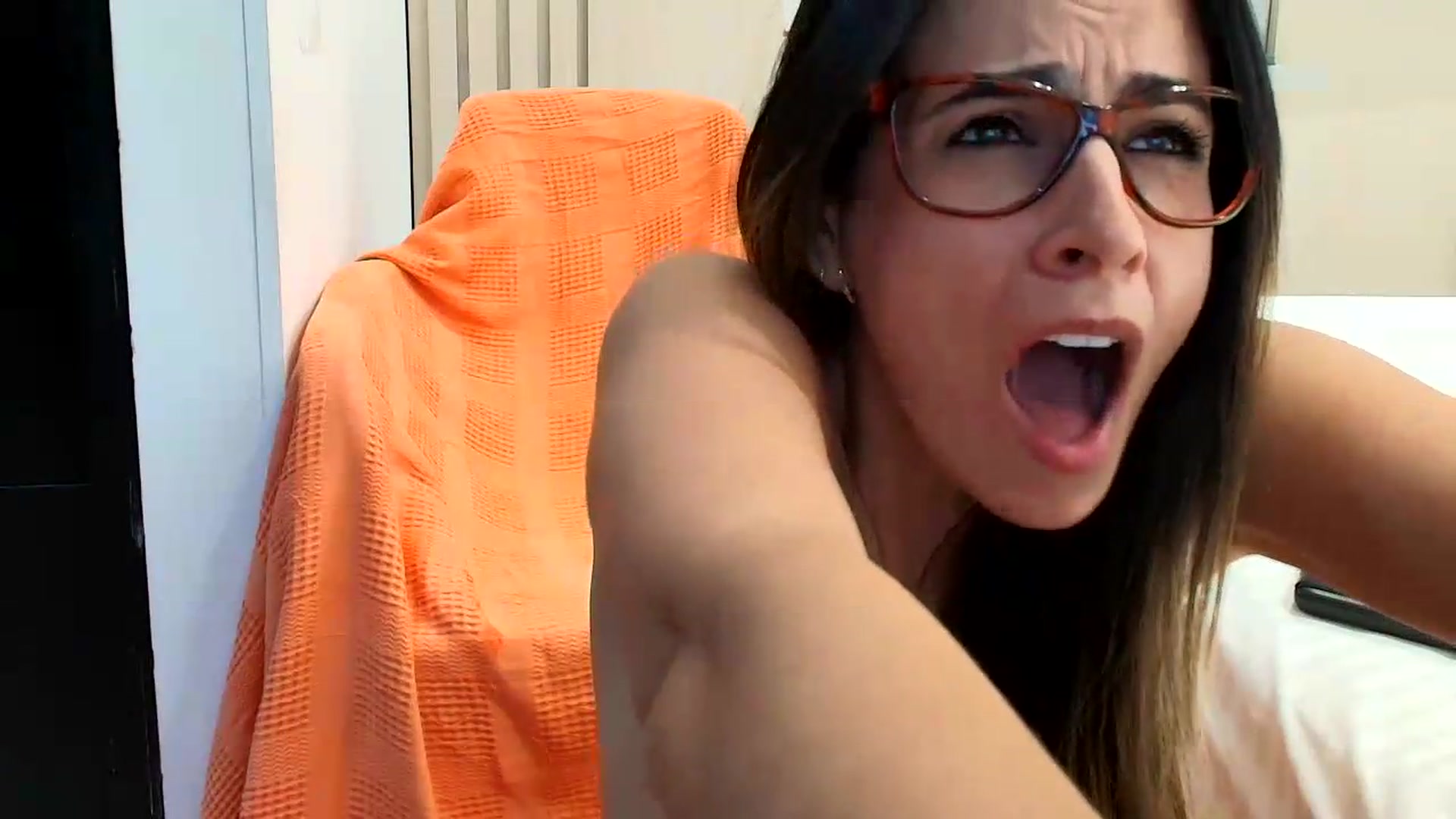 Gallery image thumbnail from sweetgirl1993's myfreecams stream on, 07/12/2026, 20:54 image 18 of 20