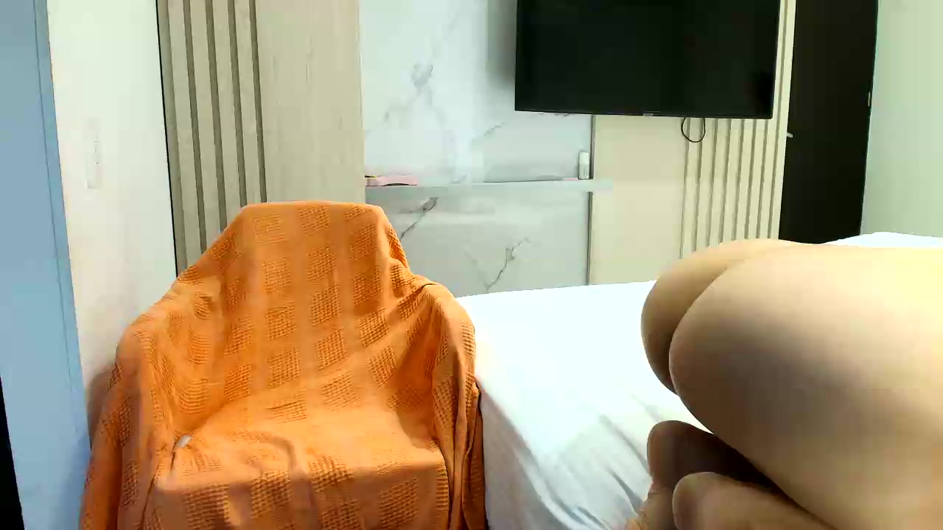 Gallery image thumbnail from sweetgirl1993's myfreecams stream on, 09/02/2026, 23:23 image 1 of 20