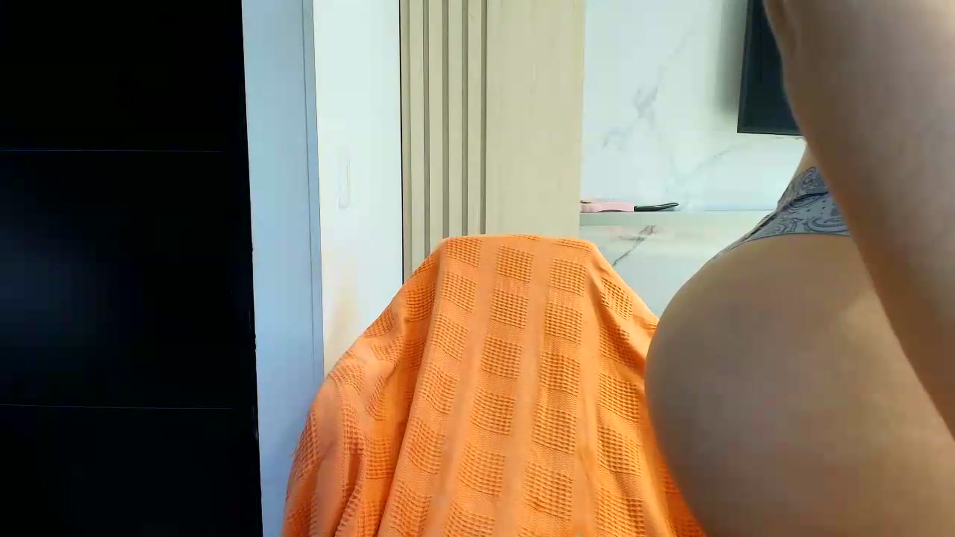 Gallery image thumbnail from sweetgirl1993's myfreecams stream on, 09/05/2026, 14:06 image 11 of 20