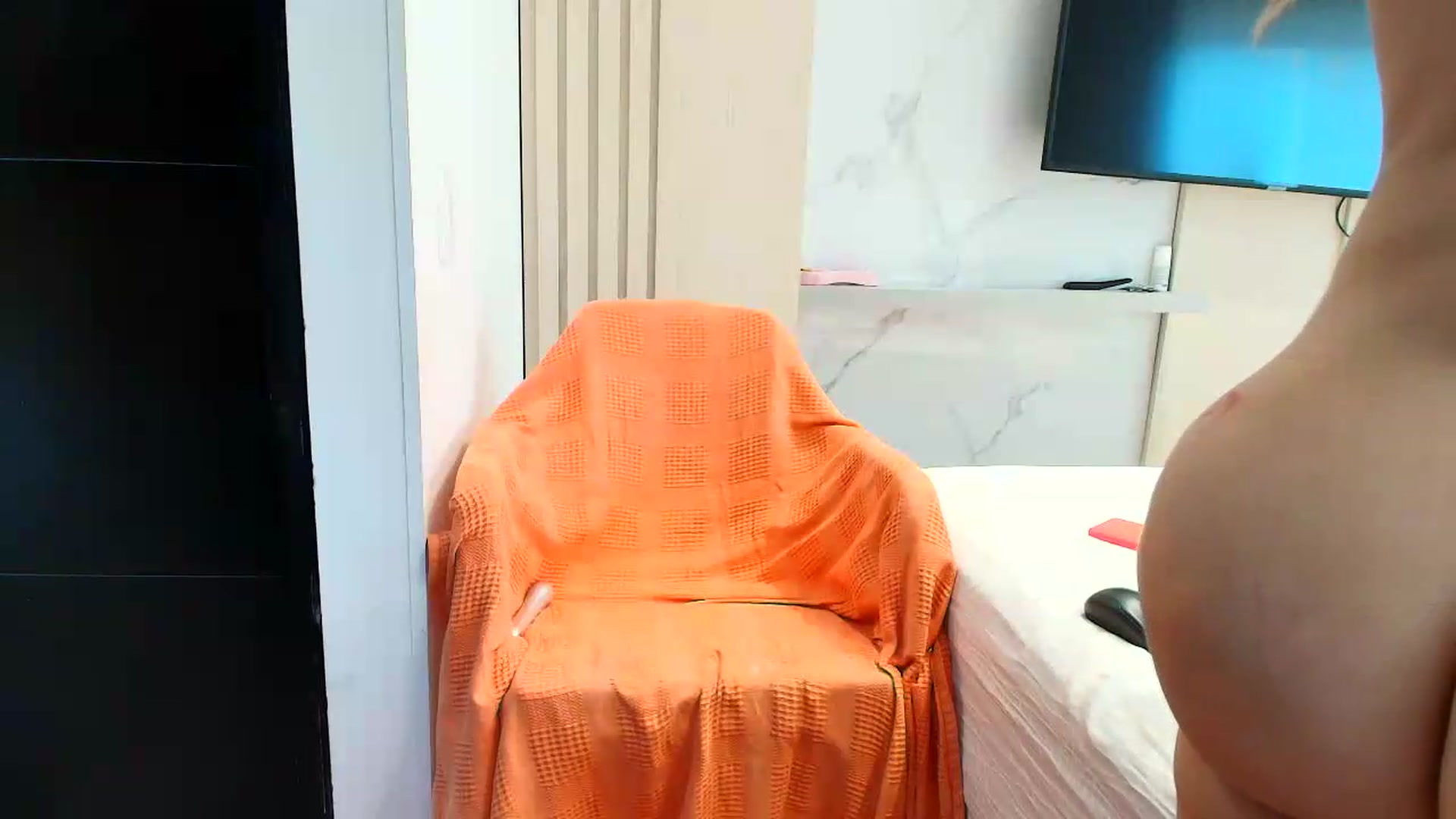 Gallery image thumbnail from sweetgirl1993's myfreecams stream on, 09/08/2026, 14:59 image 20 of 20