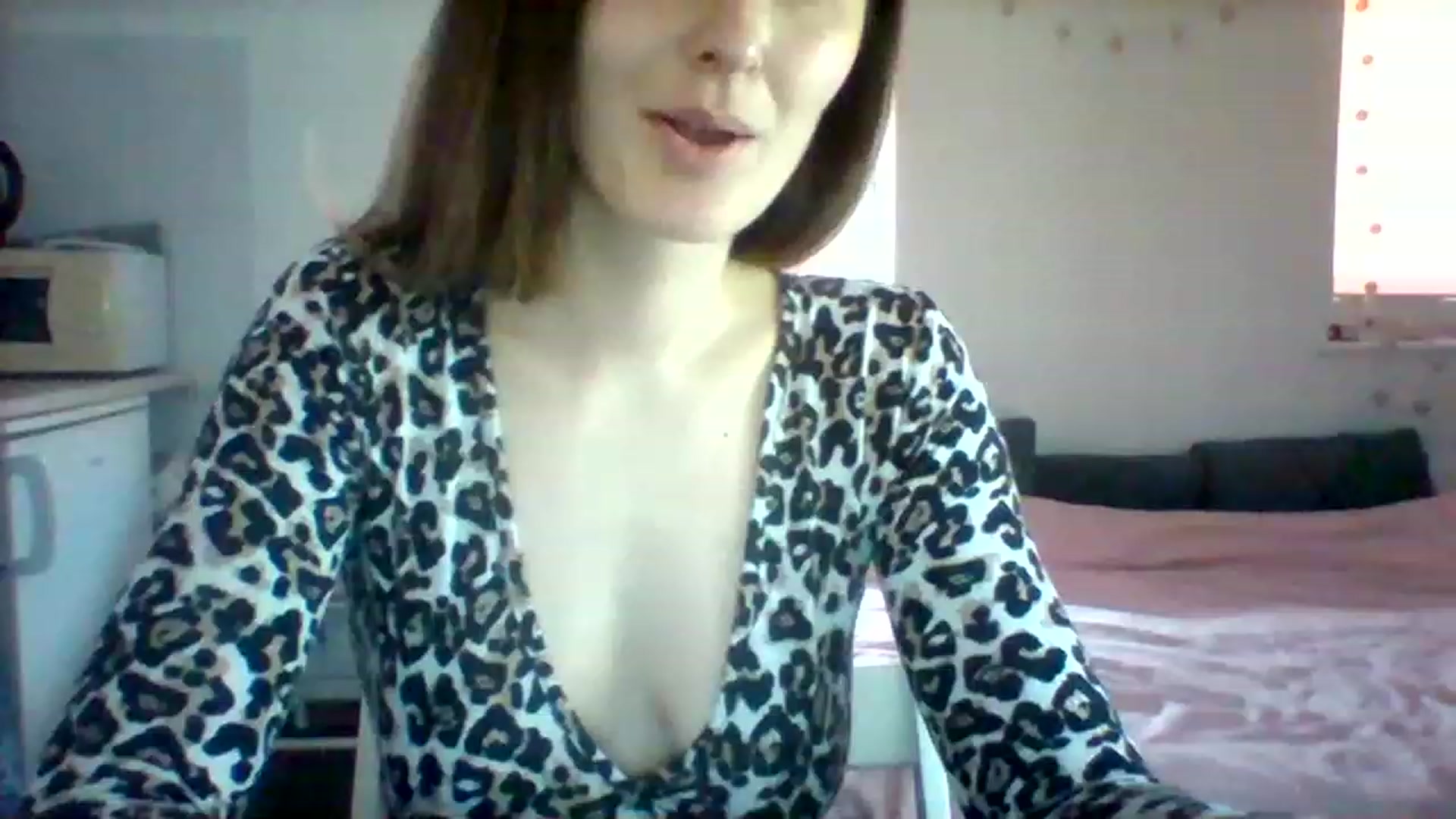 Gallery image thumbnail from sweetgirl2023's myfreecams stream on, 04/25/2023, 12:02 image 1 of 20