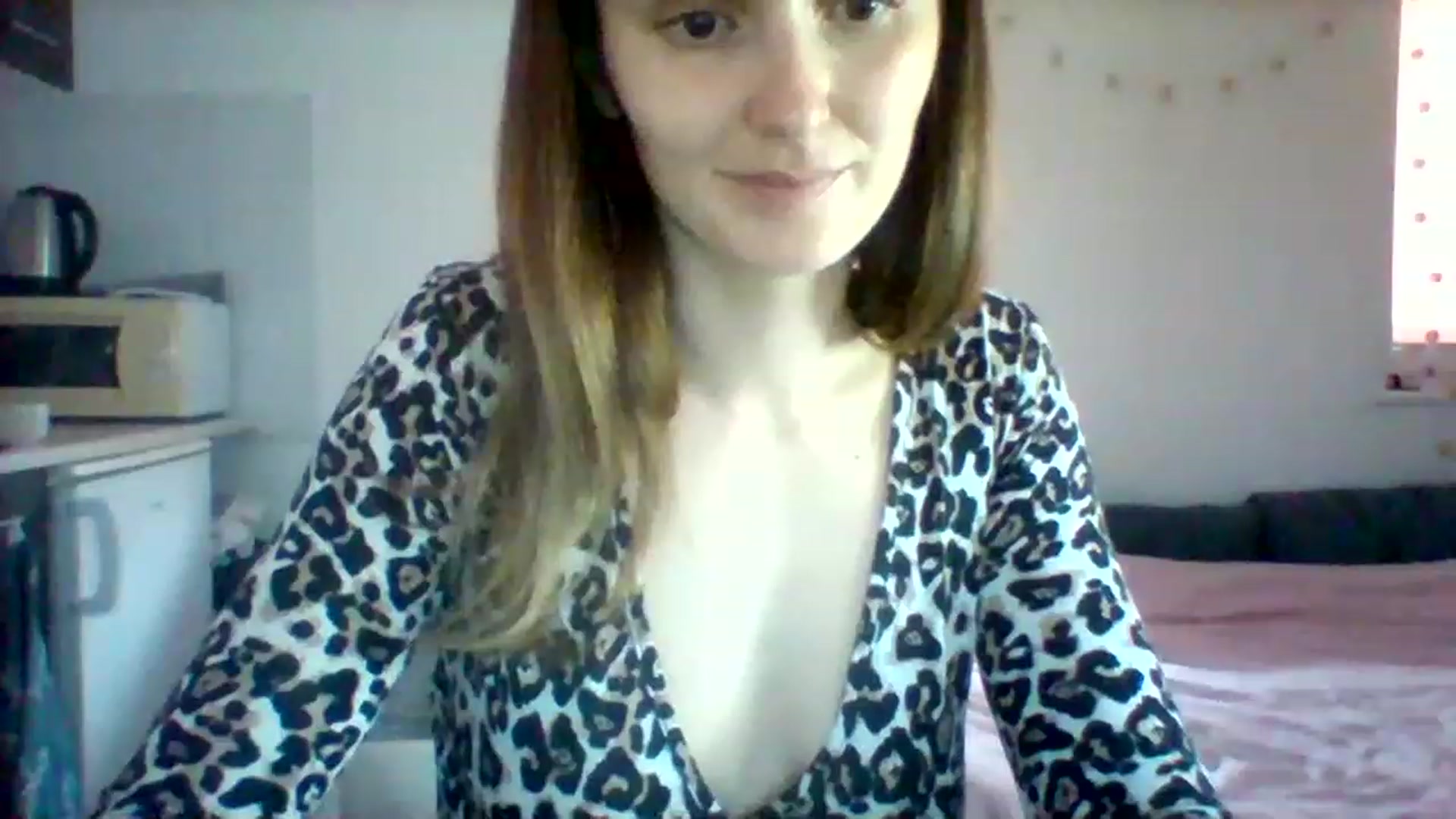 Gallery image thumbnail from sweetgirl2023's myfreecams stream on, 04/25/2023, 12:02 image 16 of 20