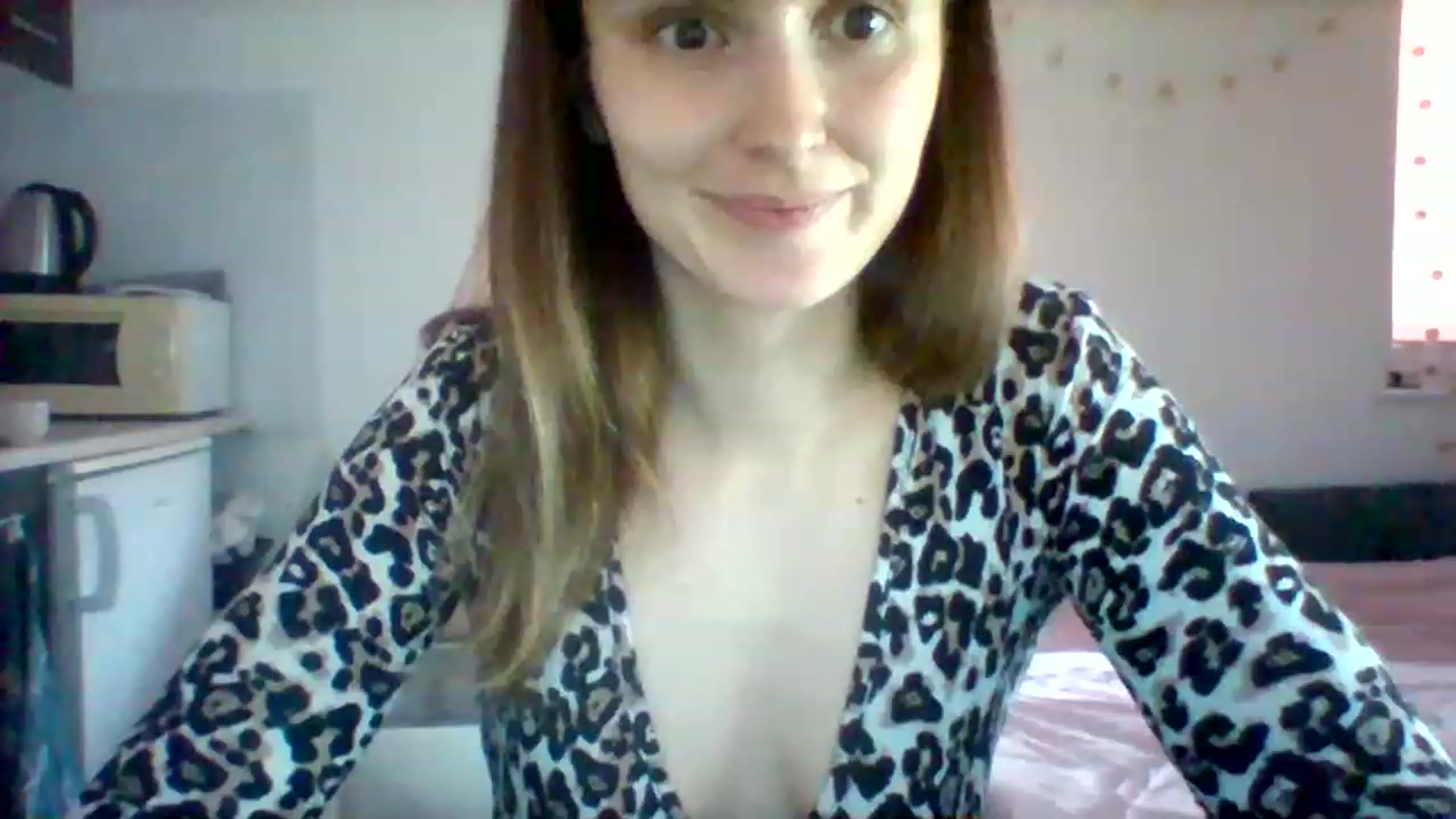 Gallery image thumbnail from sweetgirl2023's myfreecams stream on, 04/25/2023, 12:02 image 11 of 20