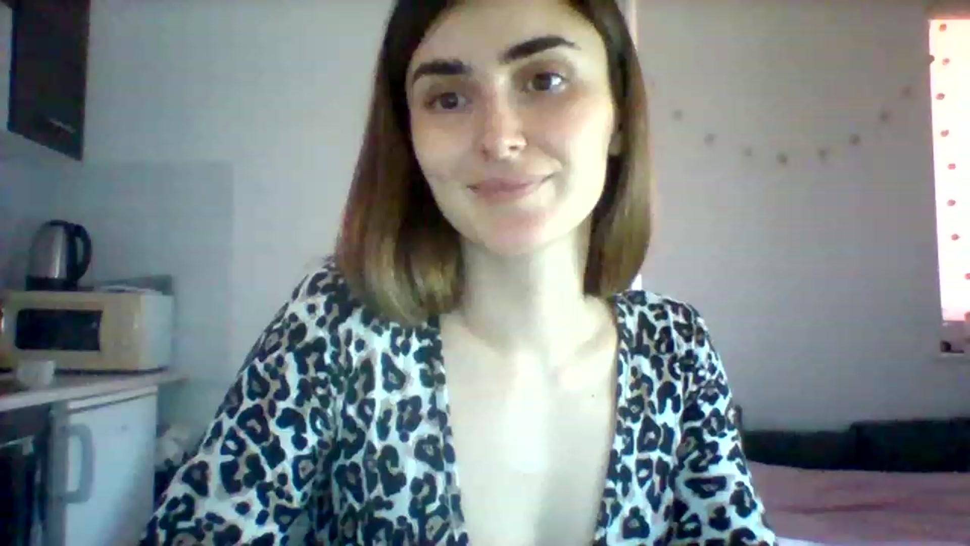 Gallery image thumbnail from sweetgirl2023's myfreecams stream on, 04/25/2023, 12:02 image 6 of 20