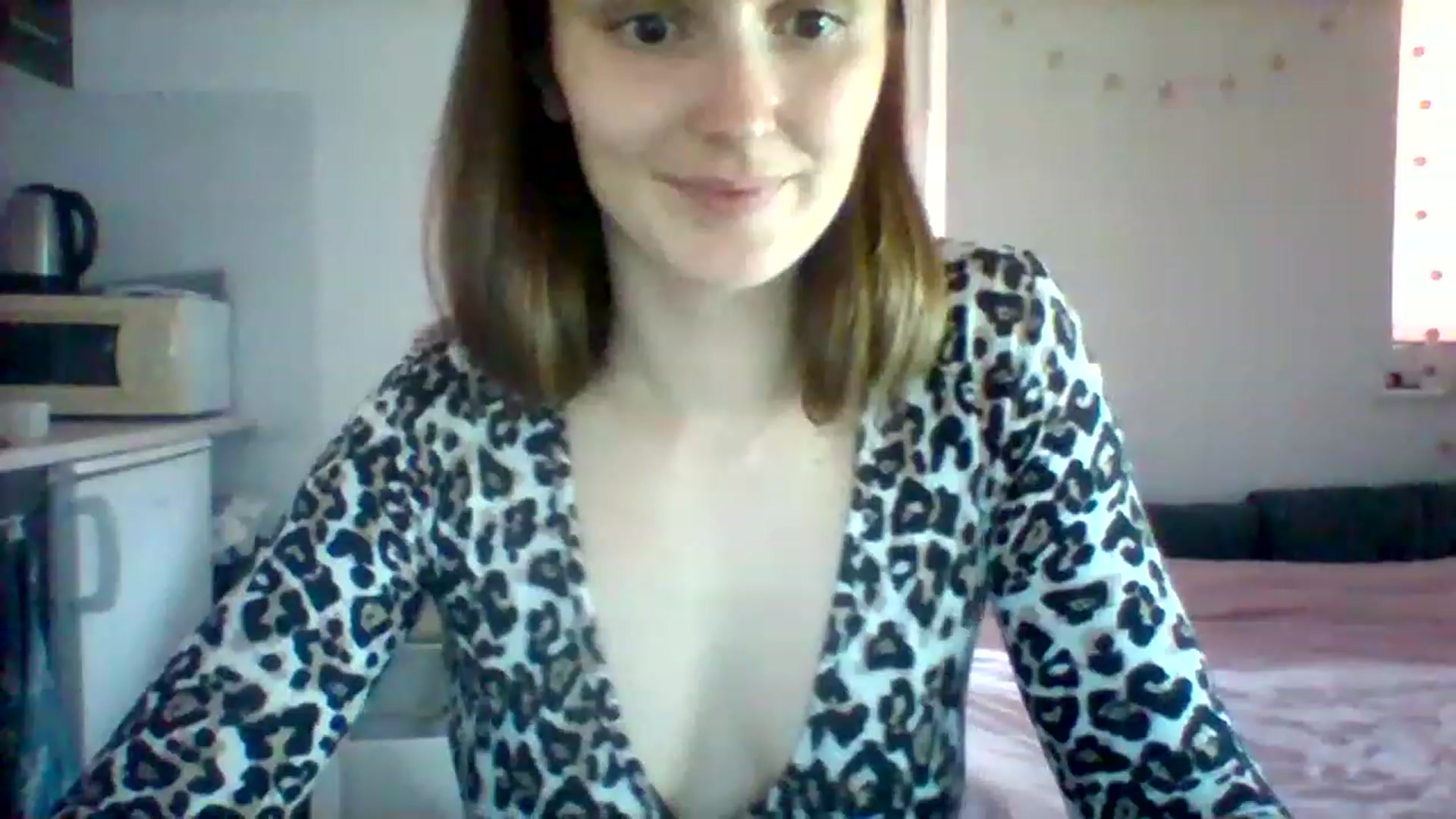 Gallery image thumbnail from sweetgirl2023's myfreecams stream on, 04/25/2023, 12:02 image 18 of 20