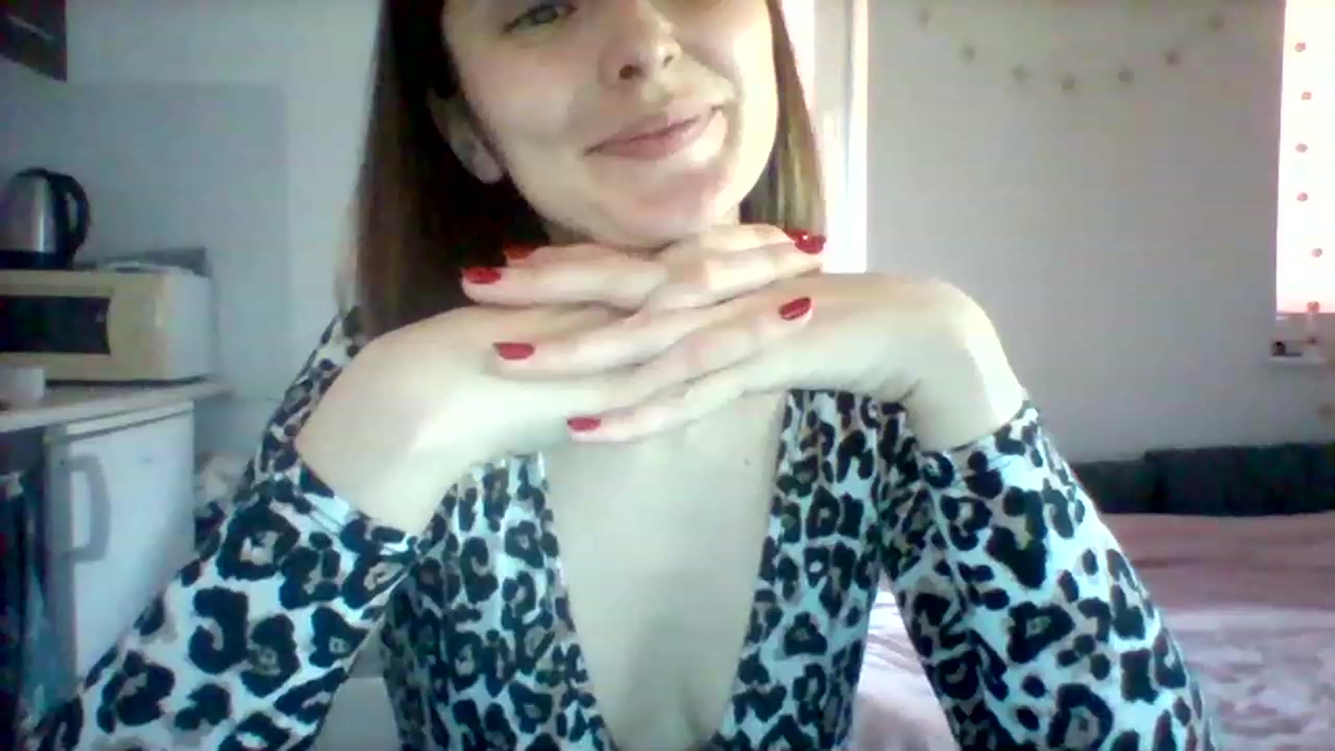 Gallery image thumbnail from sweetgirl2023's myfreecams stream on, 04/25/2023, 12:02 image 20 of 20