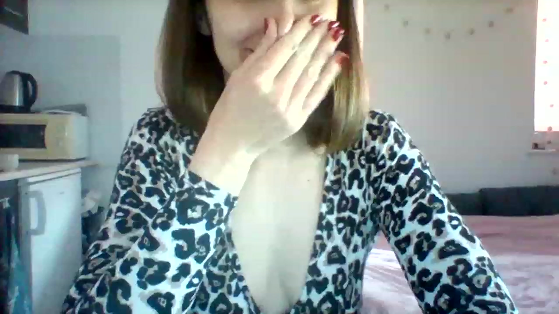 Gallery image thumbnail from sweetgirl2023's myfreecams stream on, 04/25/2023, 12:02 image 17 of 20
